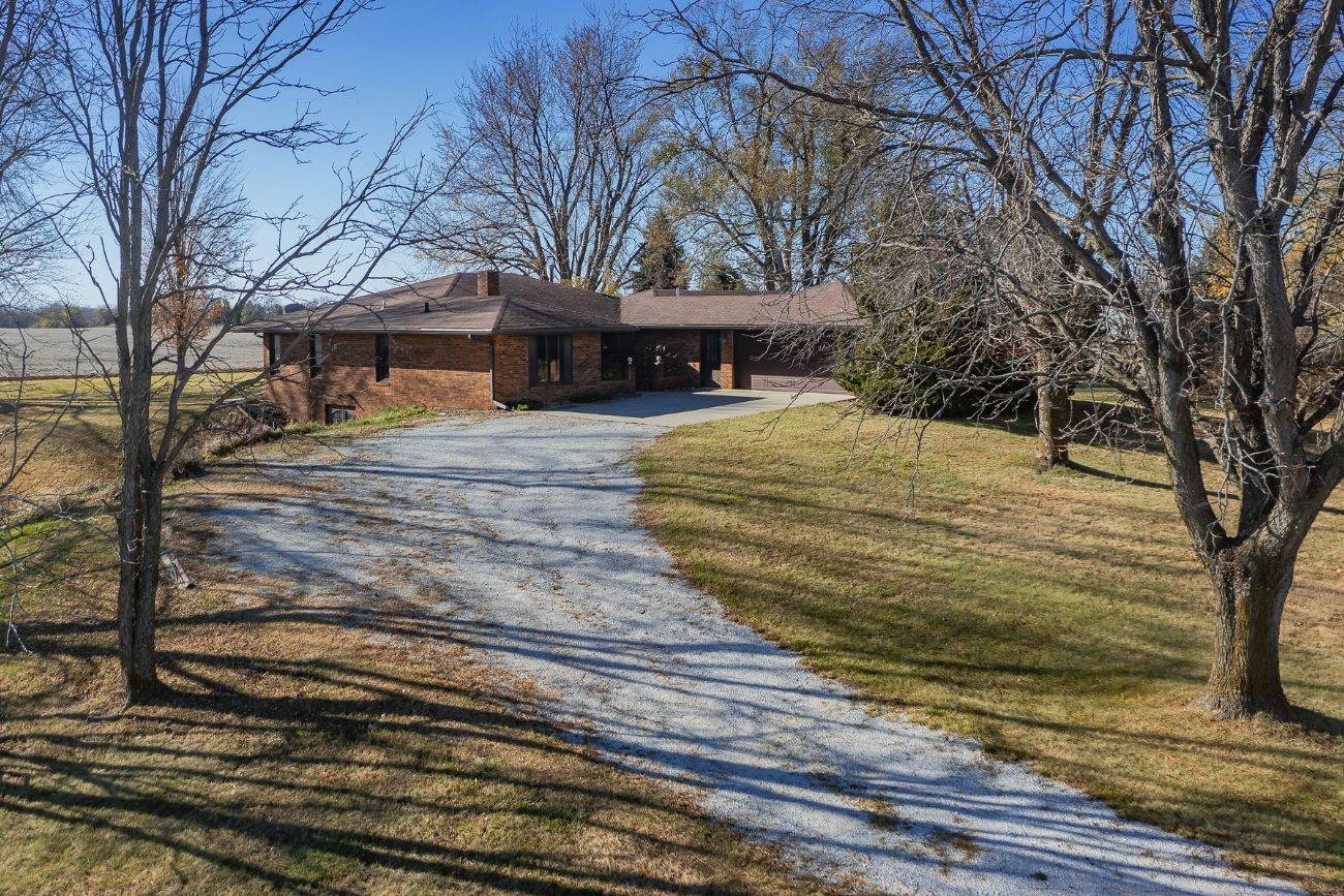 2821 NE 94th Avenue, Ankeny, Iowa image 31