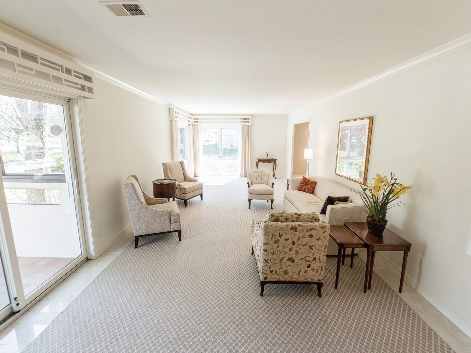4004 Grand Avenue #103, Des Moines, Iowa image 9