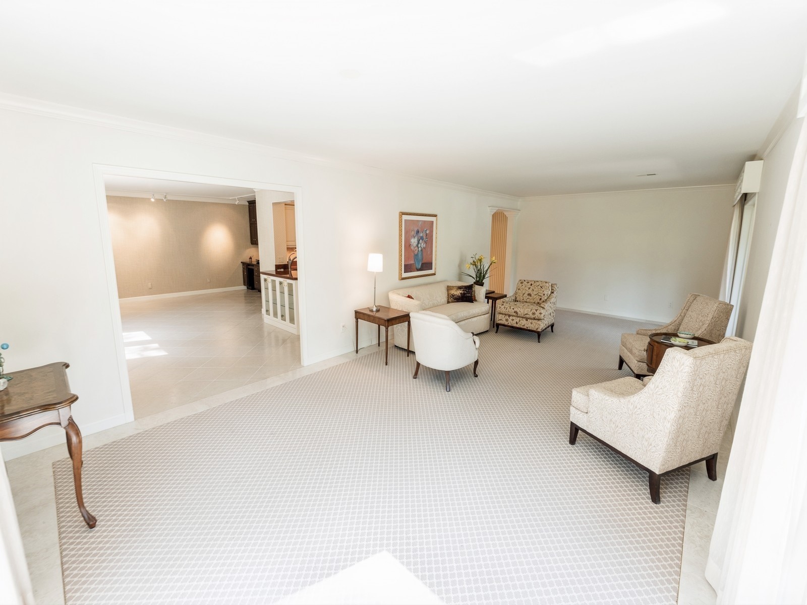 4004 Grand Avenue #103, Des Moines, Iowa image 8