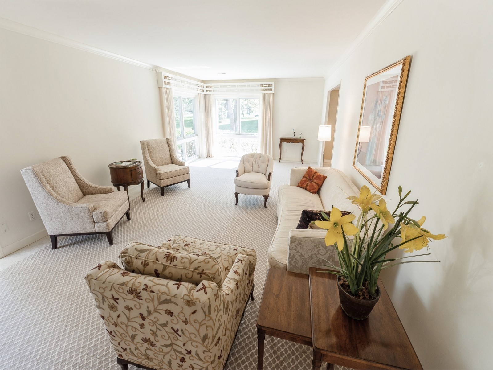 4004 Grand Avenue #103, Des Moines, Iowa image 7