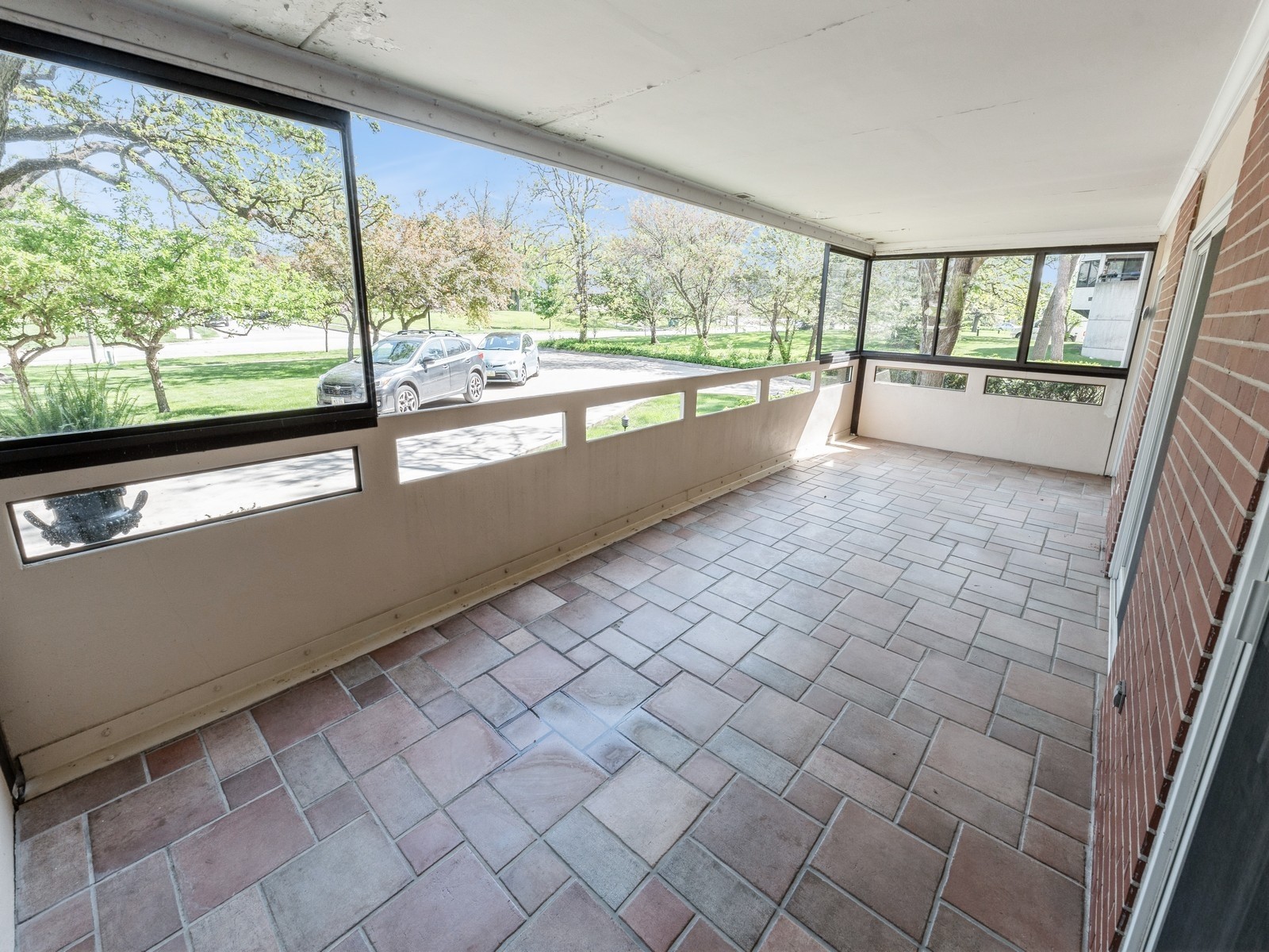 4004 Grand Avenue #103, Des Moines, Iowa image 22