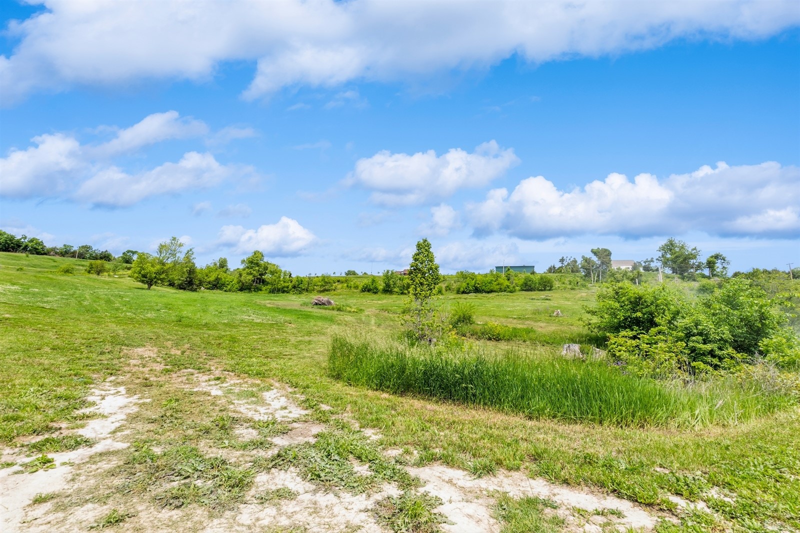 2391 Carver Road, Winterset, Iowa image 28