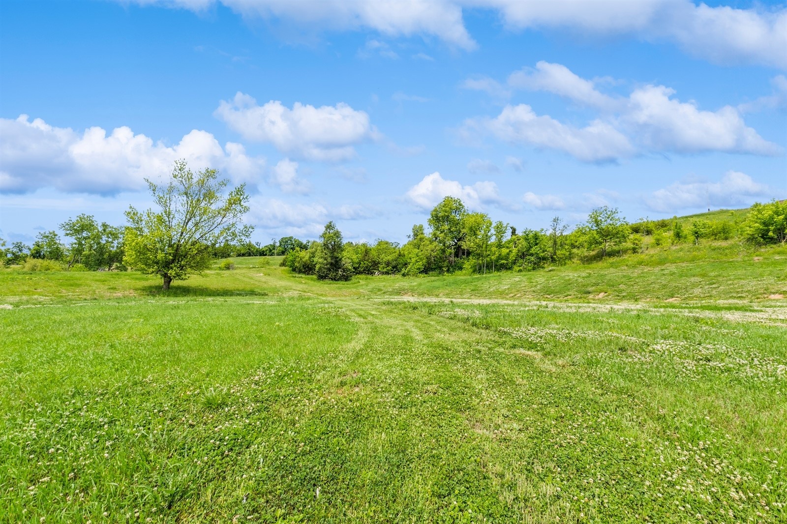 2391 Carver Road, Winterset, Iowa image 12