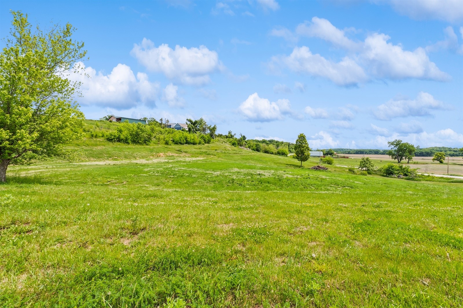 2391 Carver Road, Winterset, Iowa image 22