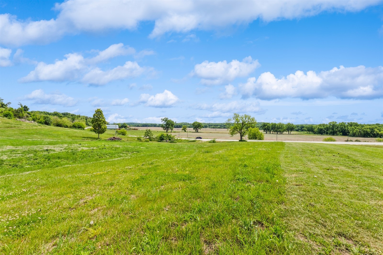 2391 Carver Road, Winterset, Iowa image 23