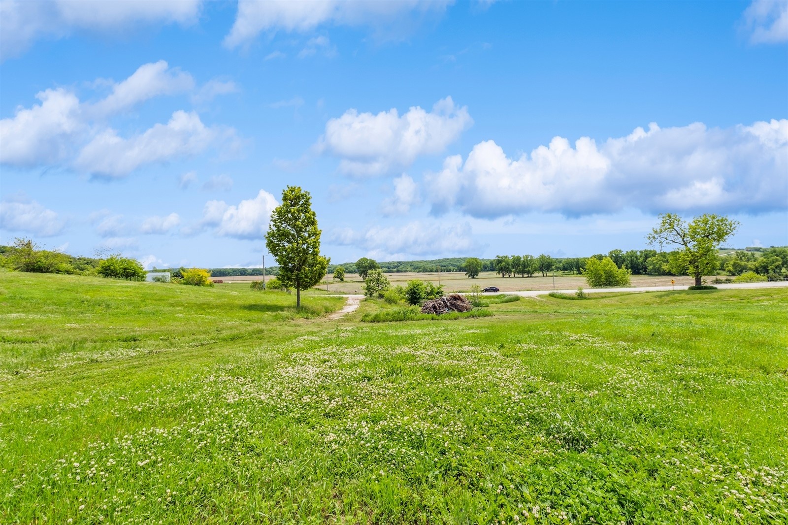 2391 Carver Road, Winterset, Iowa image 20