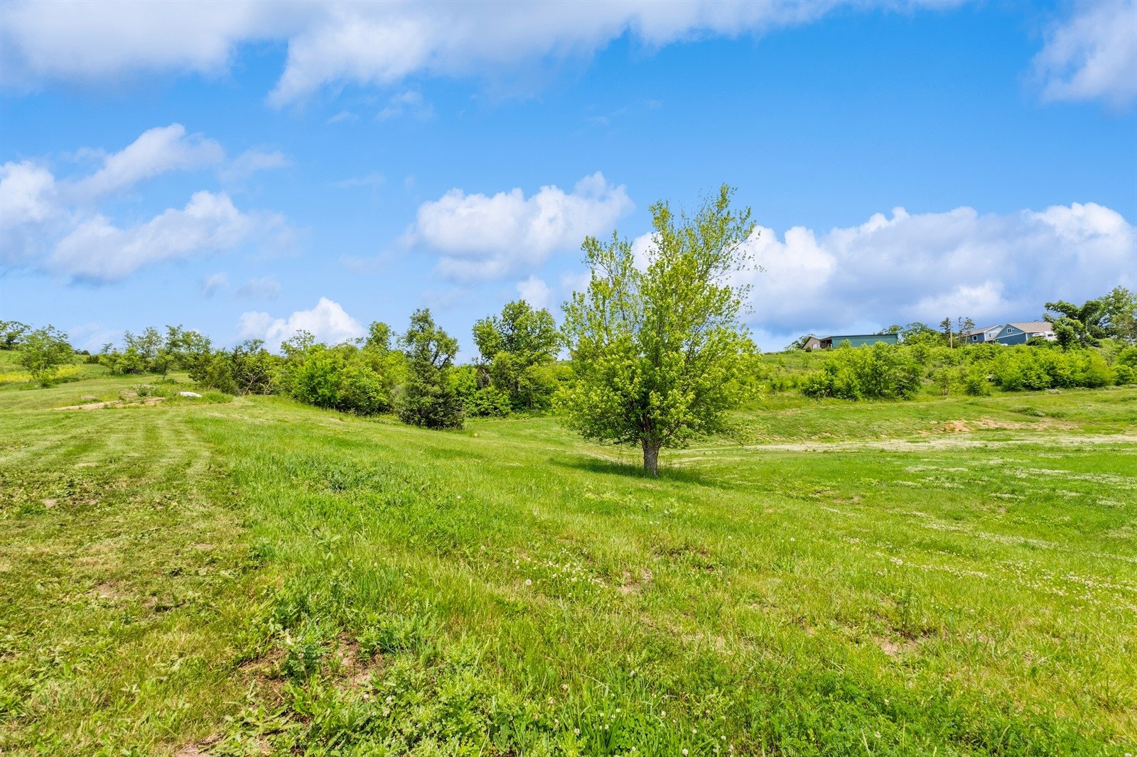 2391 Carver Road, Winterset, Iowa image 21