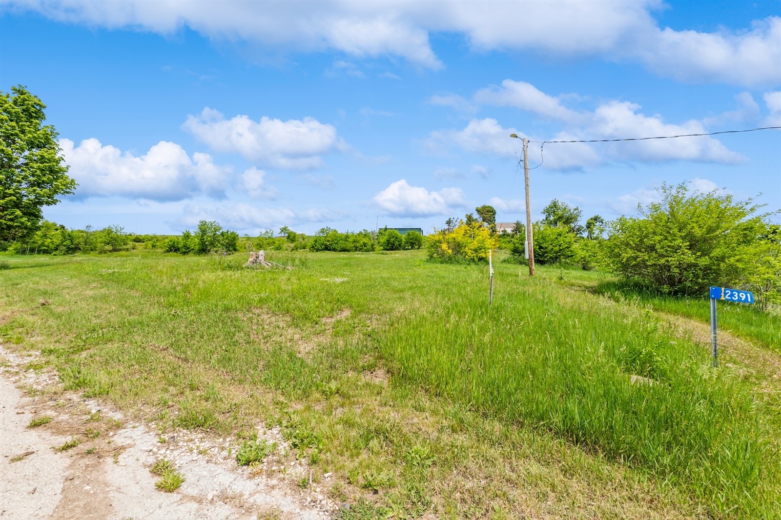 2391 Carver Road, Winterset, Iowa image 6