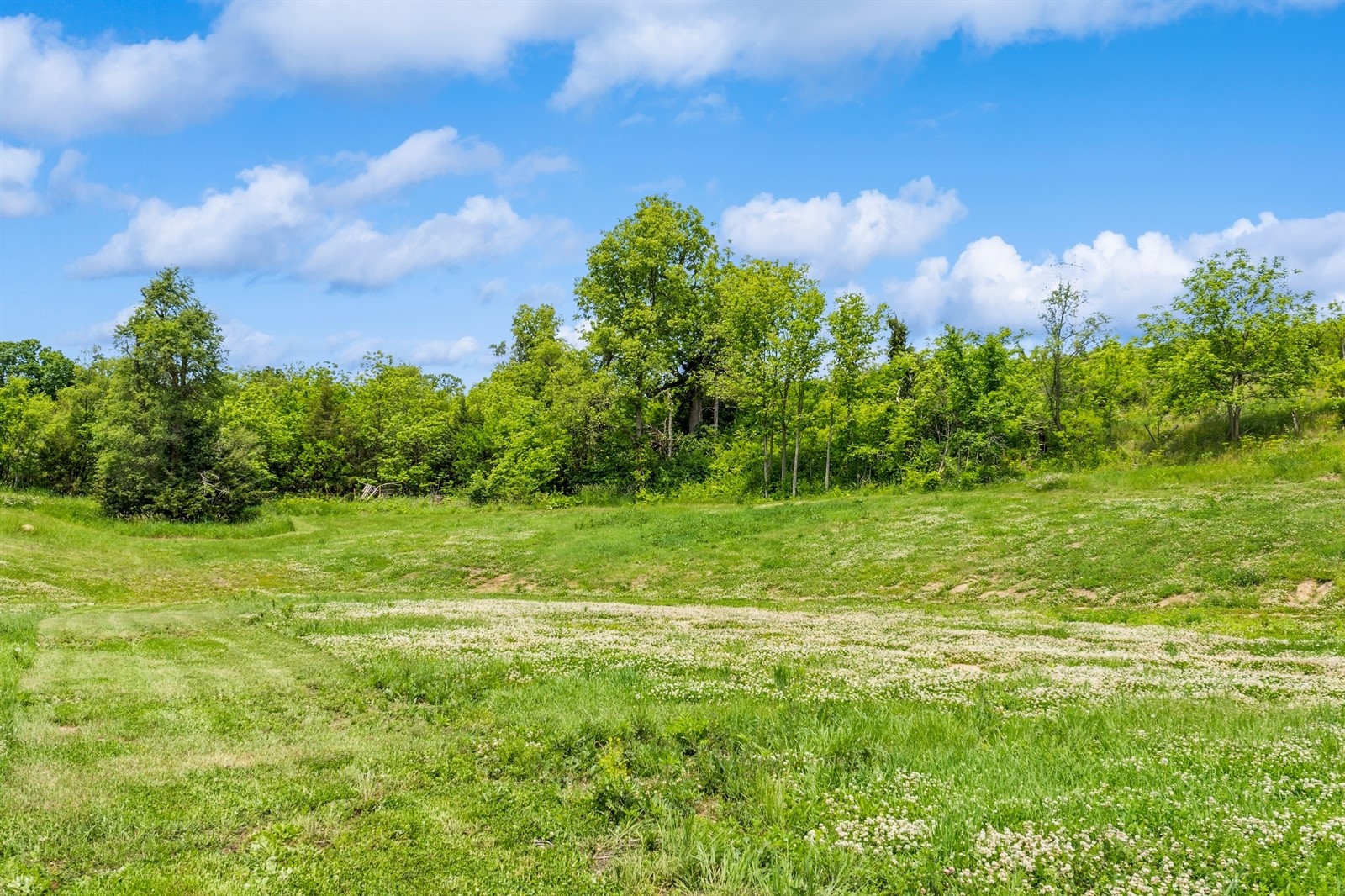 2391 Carver Road, Winterset, Iowa image 18
