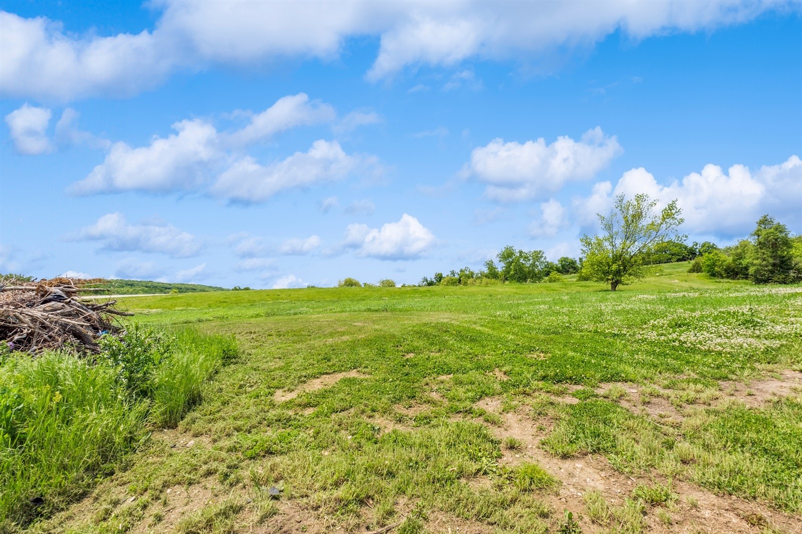 2391 Carver Road, Winterset, Iowa image 11