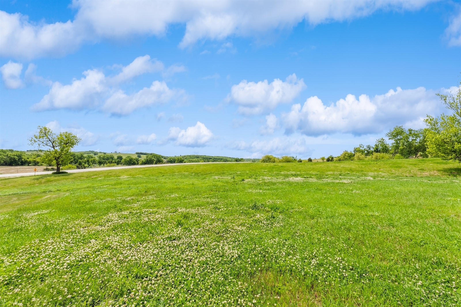 2391 Carver Road, Winterset, Iowa image 15