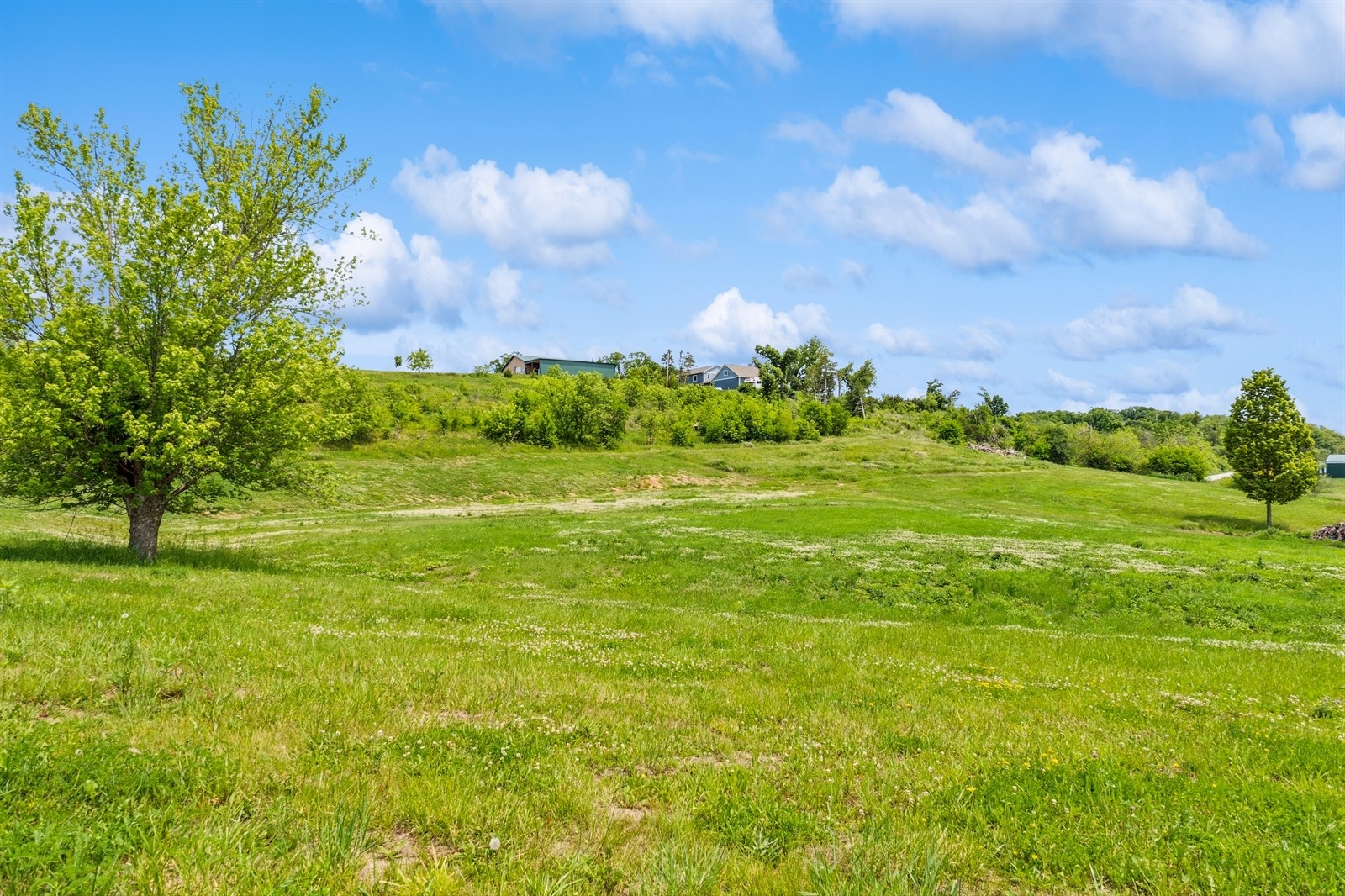 2391 Carver Road, Winterset, Iowa image 24