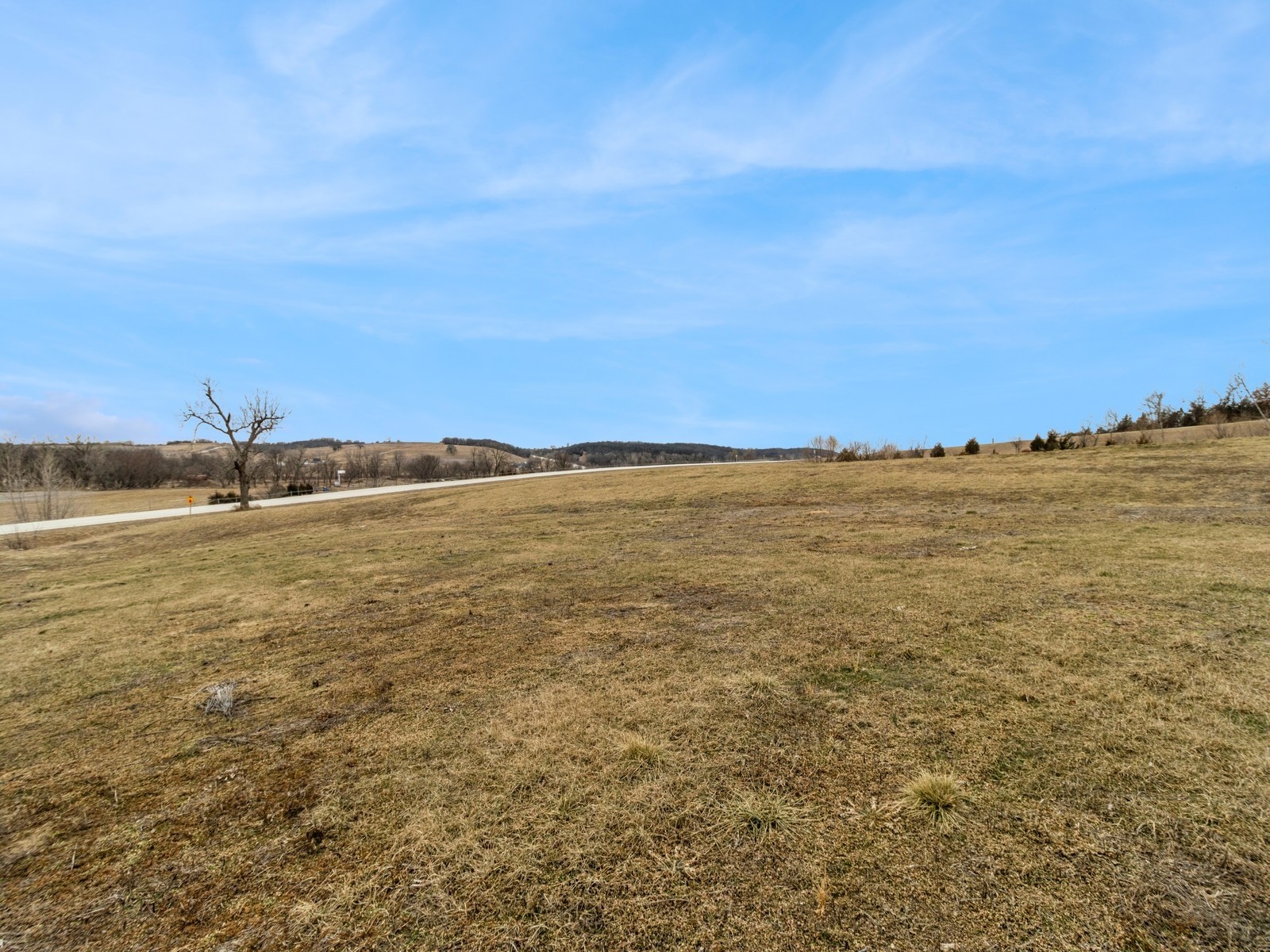 2391 Carver Road, Winterset, Iowa image 9