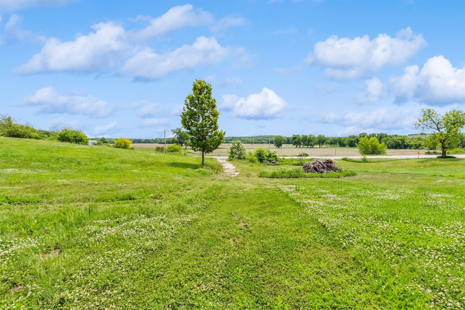 2391 Carver Road, Winterset, Iowa image 16