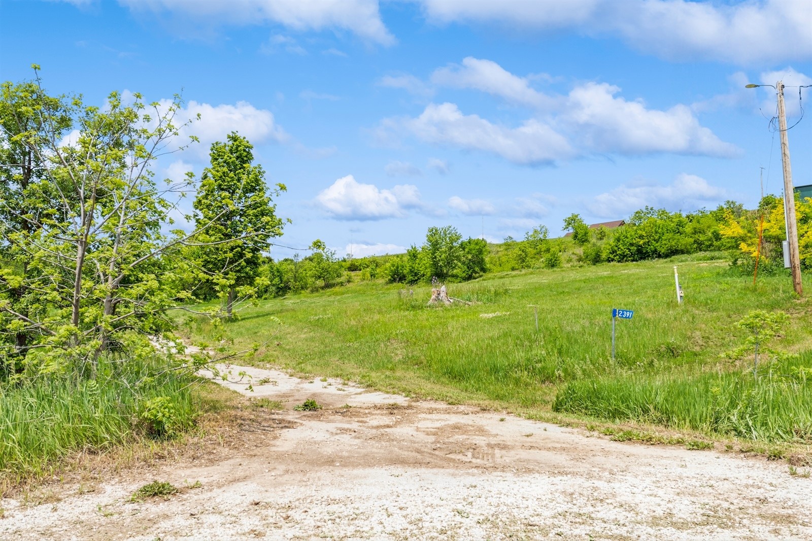 2391 Carver Road, Winterset, Iowa image 29