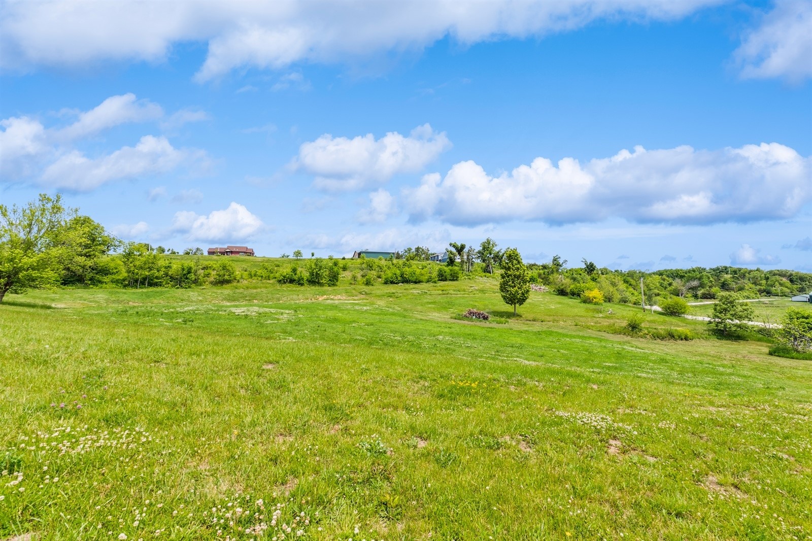 2391 Carver Road, Winterset, Iowa image 25