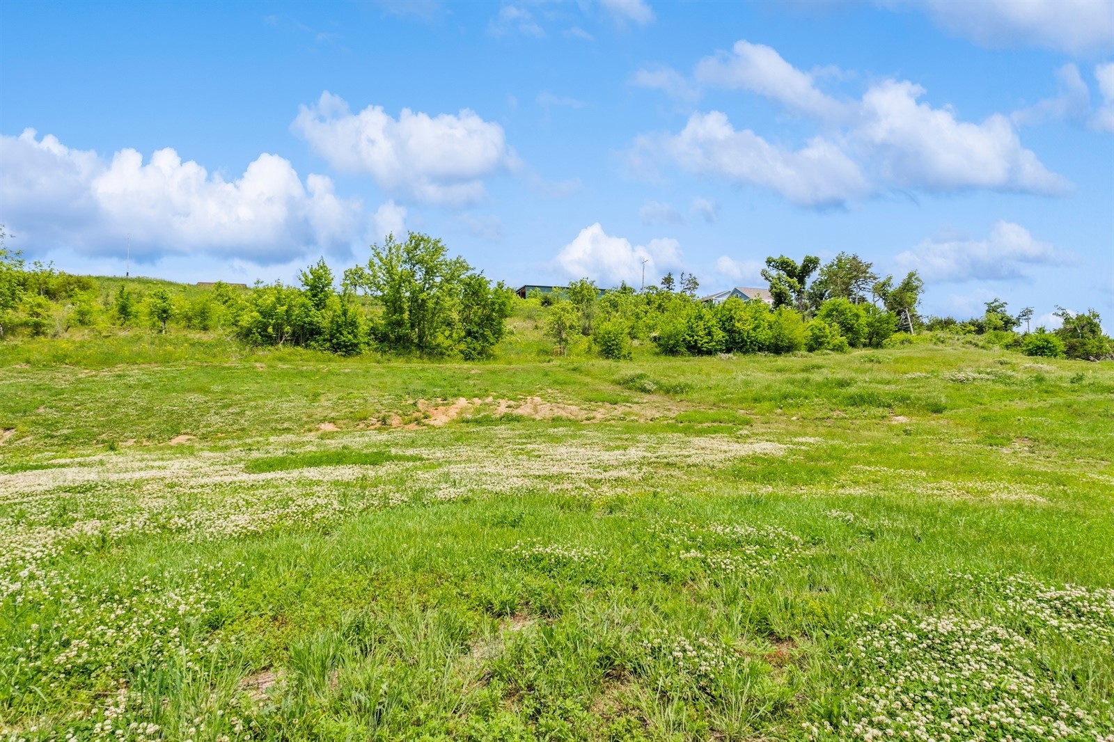 2391 Carver Road, Winterset, Iowa image 19