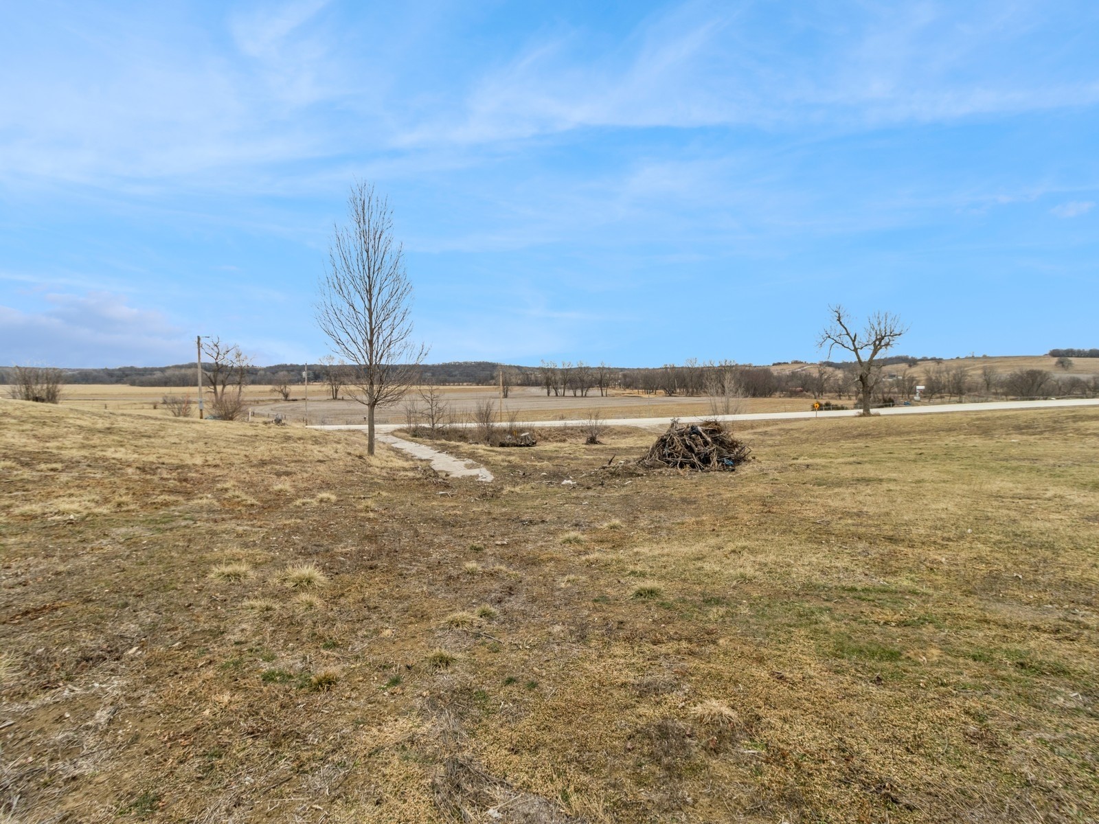 2391 Carver Road, Winterset, Iowa image 7