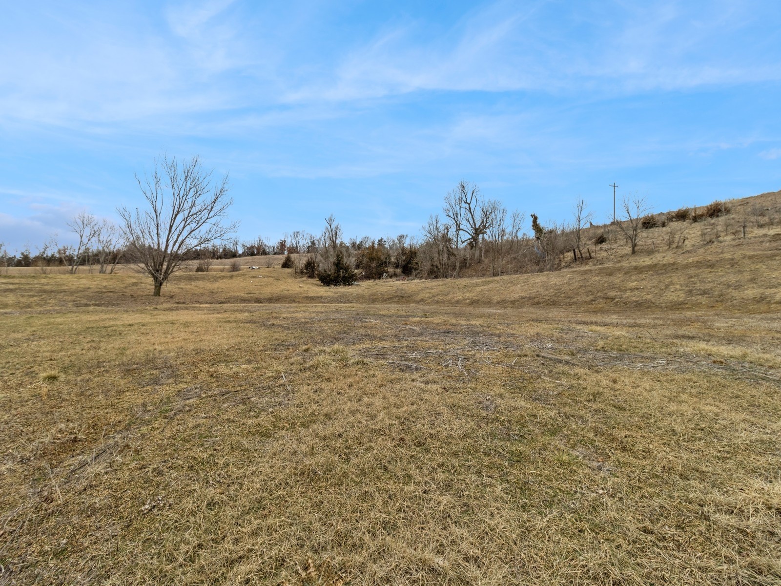 2391 Carver Road, Winterset, Iowa image 6