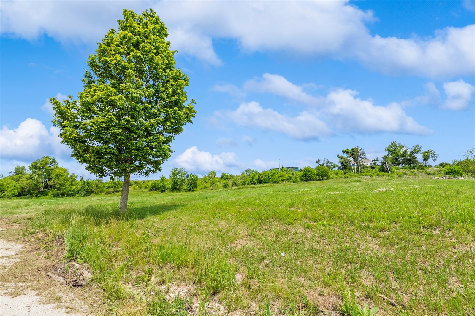 2391 Carver Road, Winterset, Iowa image 8