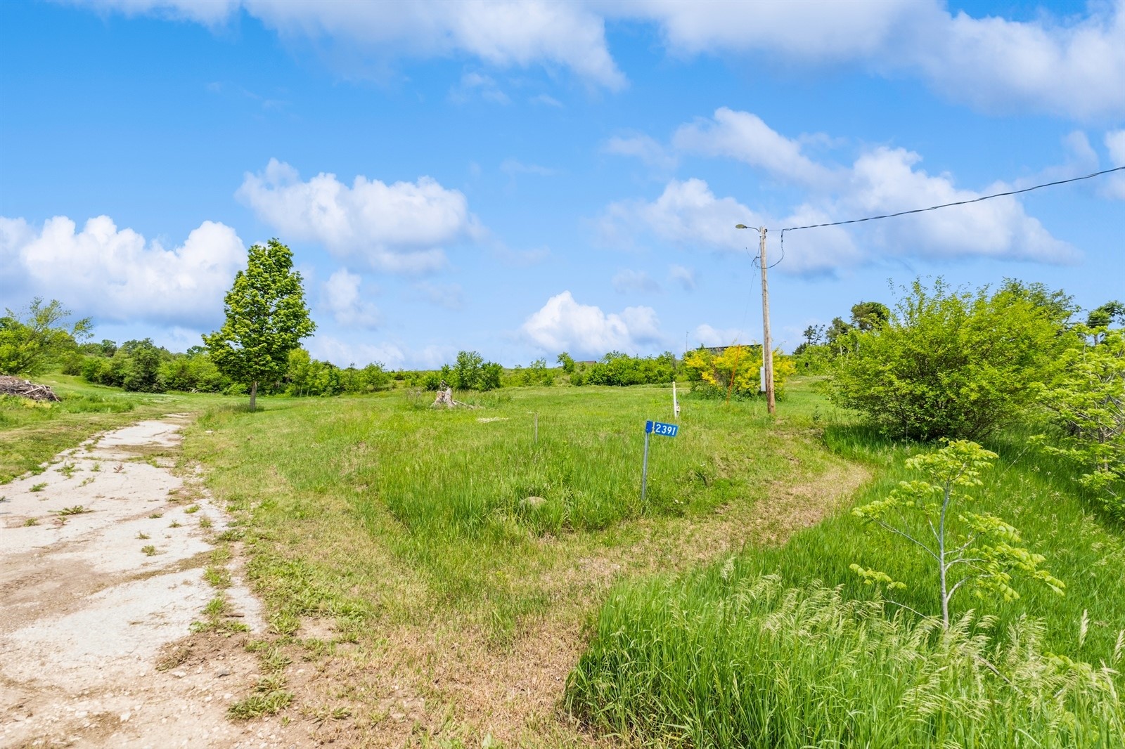 2391 Carver Road, Winterset, Iowa image 3