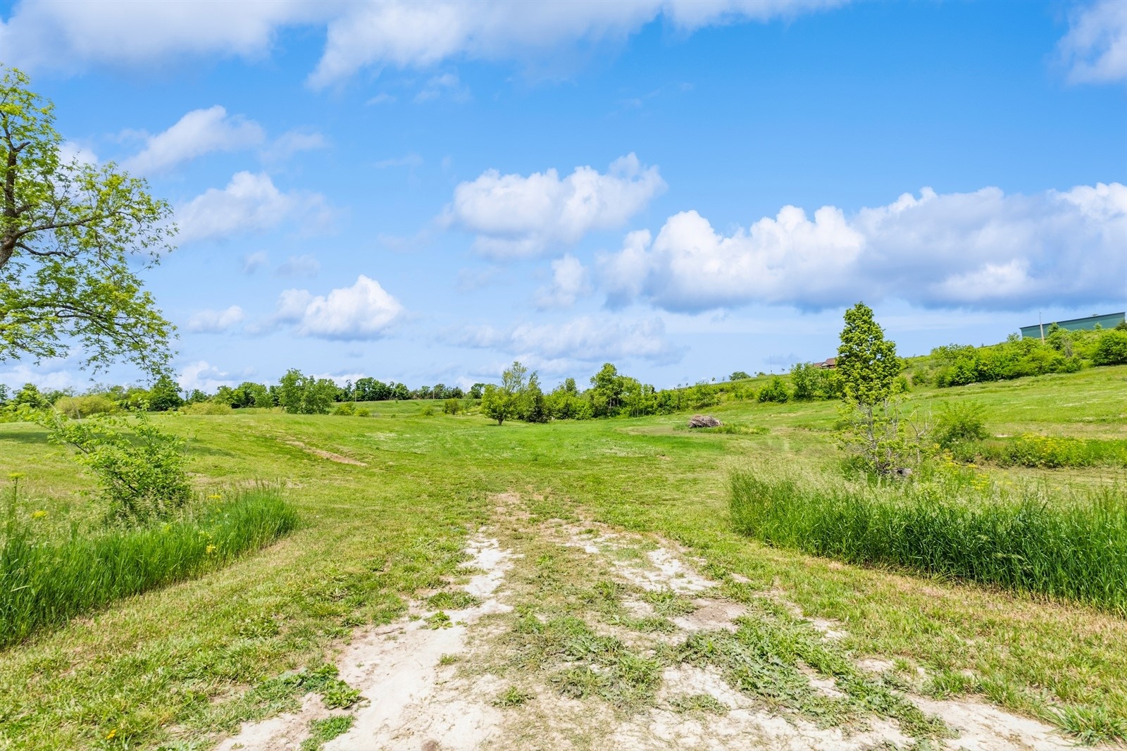 2391 Carver Road, Winterset, Iowa image 27