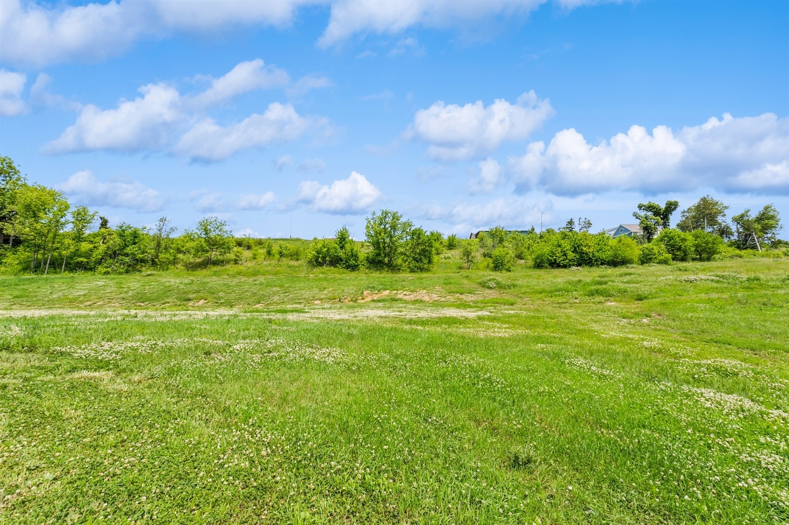 2391 Carver Road, Winterset, Iowa image 13