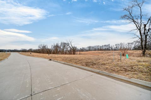 Vacant Land For Sale - 296 Alder Boulevard<br/> Polk County, Pleasant Hill, IA 50327