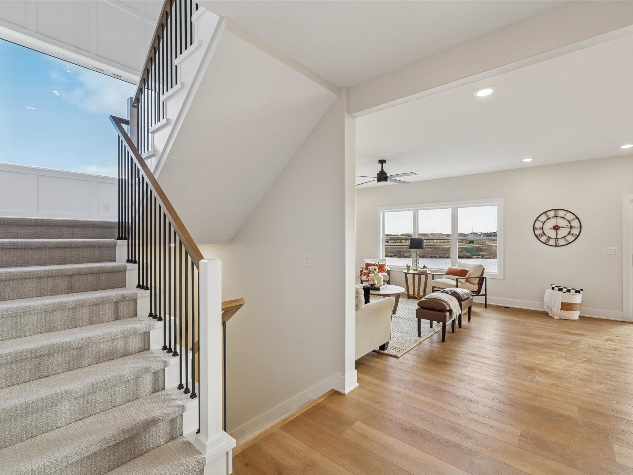 240 NW Copperleaf Court