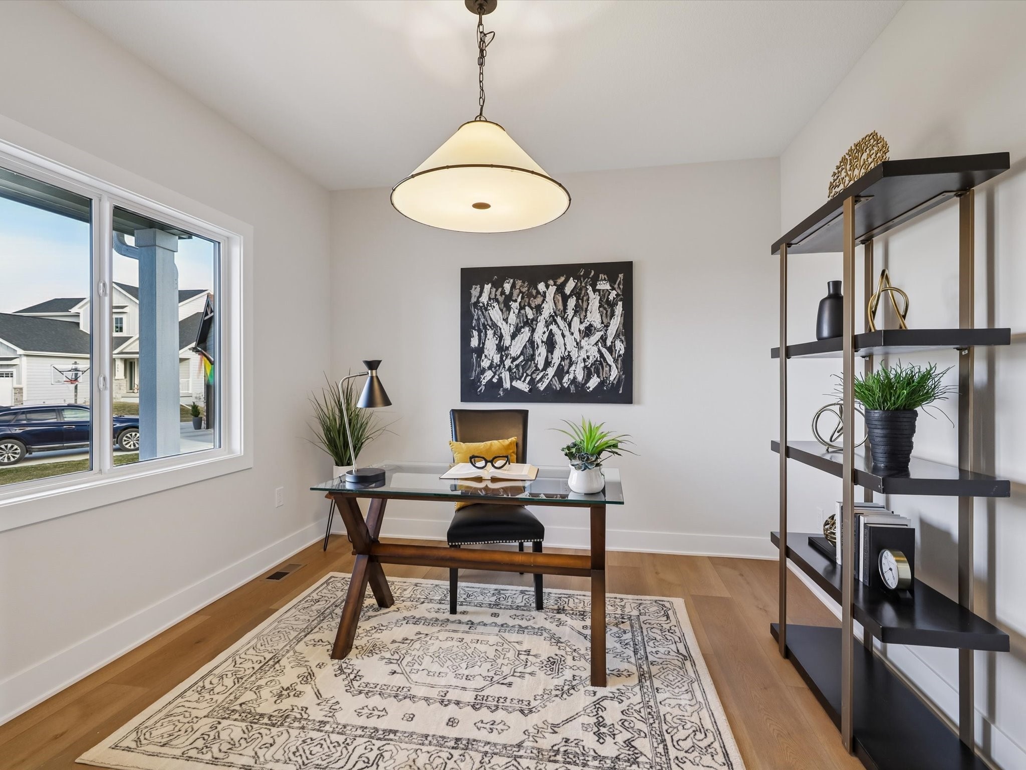 240 NW Copperleaf Court