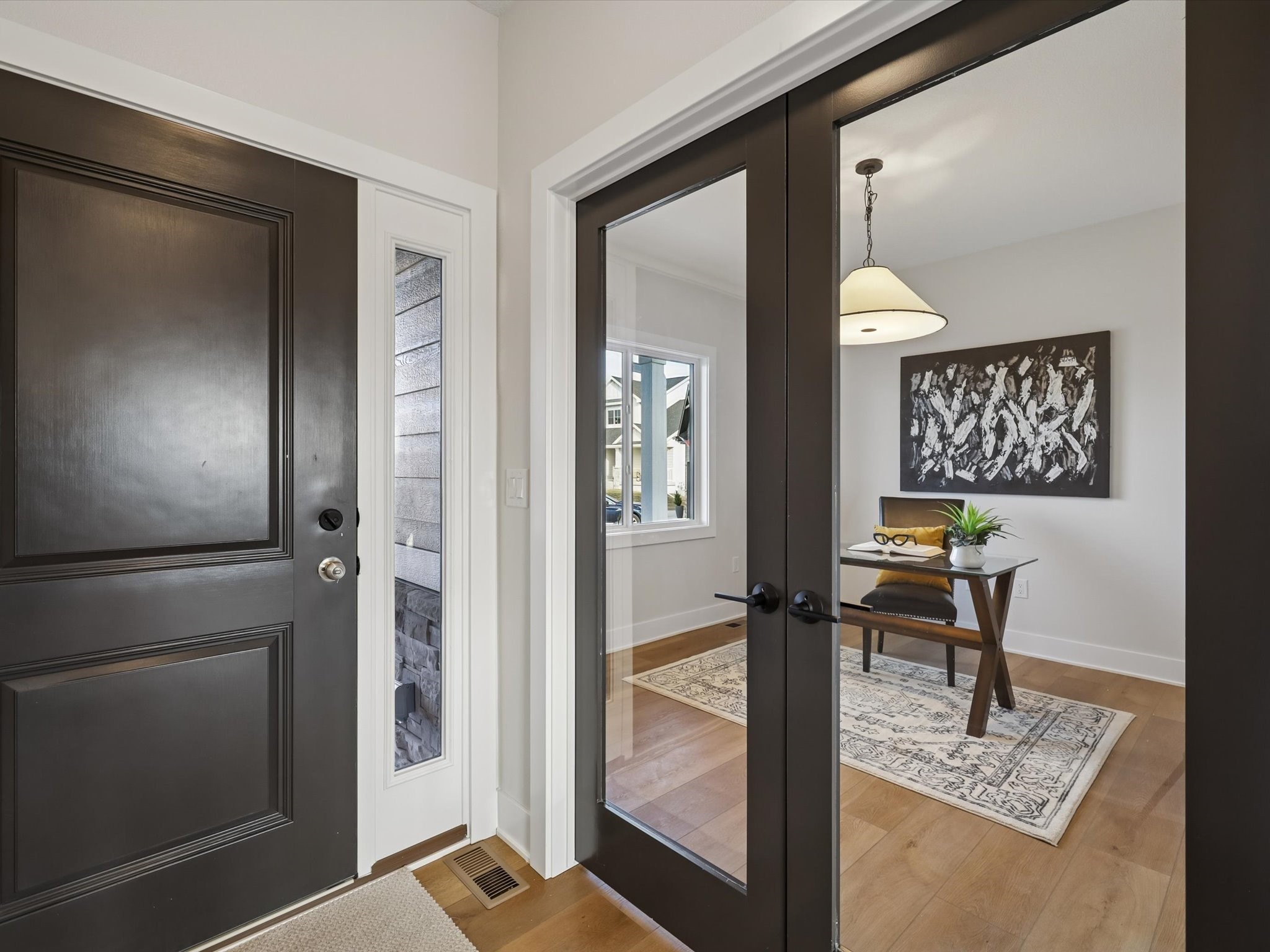 240 NW Copperleaf Court