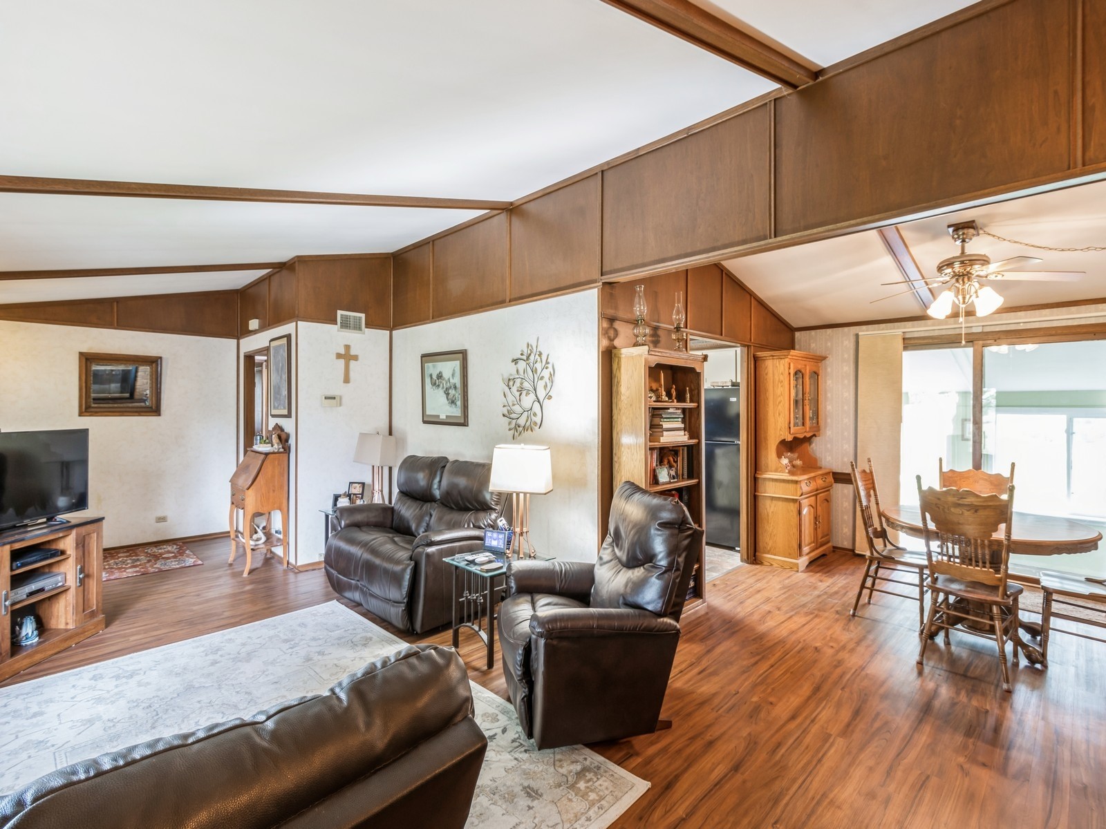 28103 640th Avenue, Nevada, Iowa image 3