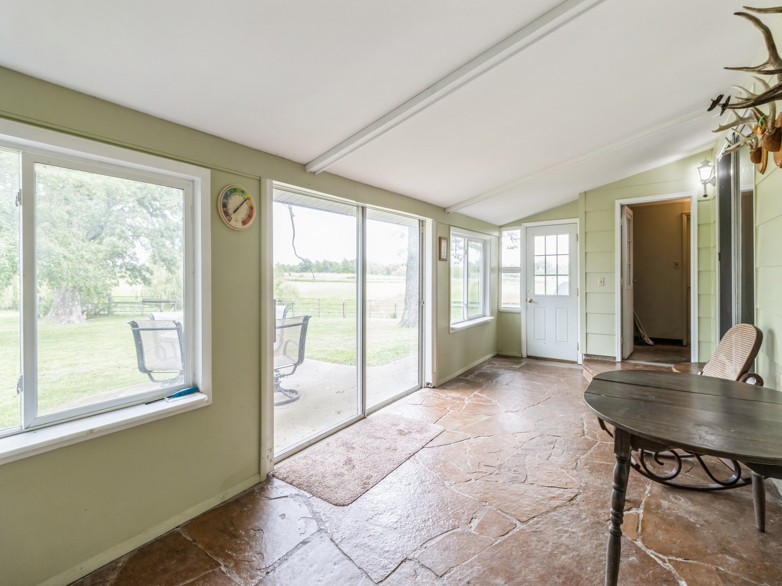 28103 640th Avenue, Nevada, Iowa image 8