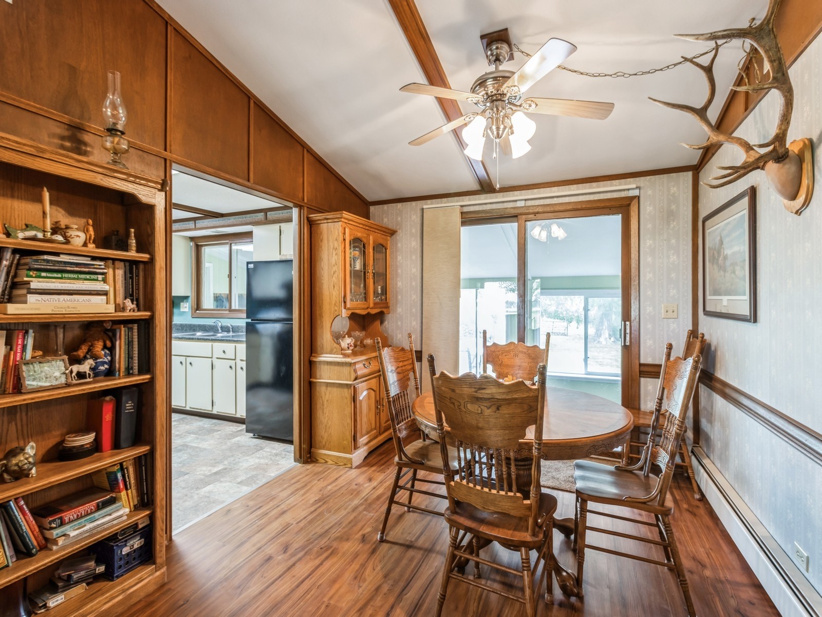 28103 640th Avenue, Nevada, Iowa image 4
