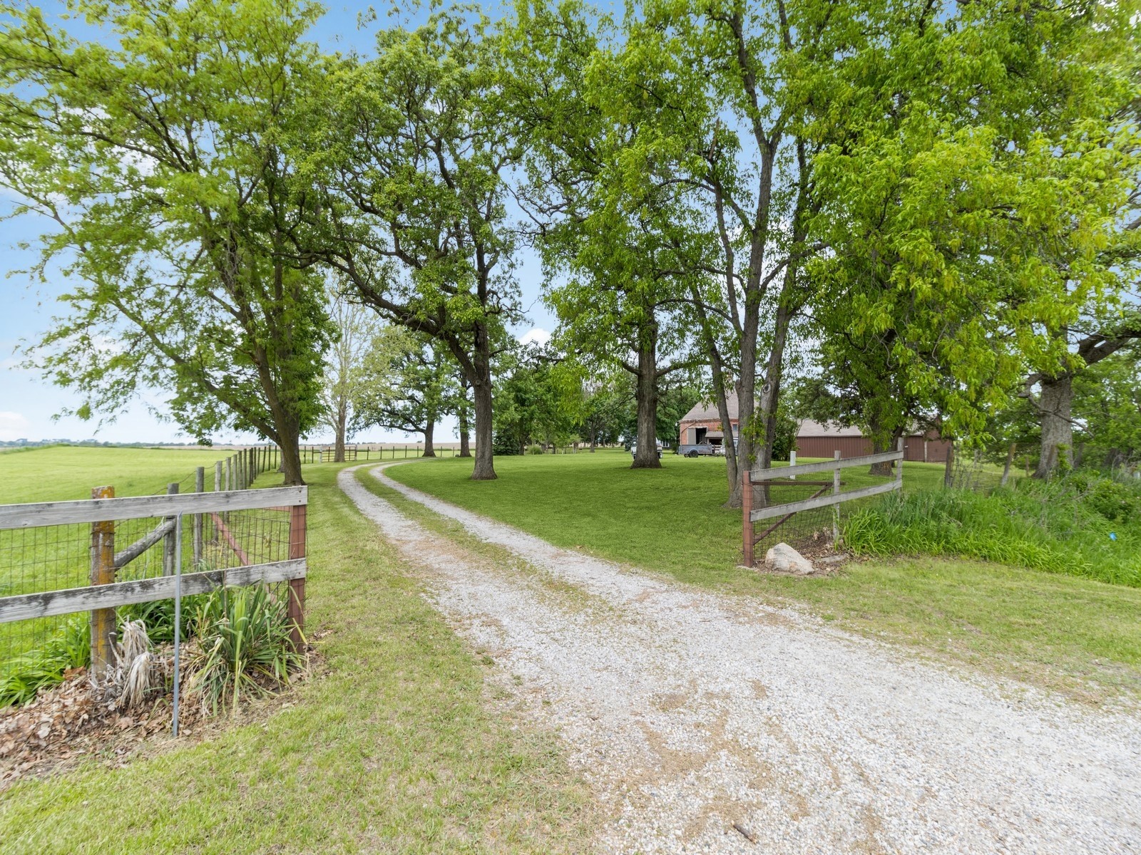 28103 640th Avenue, Nevada, Iowa image 29