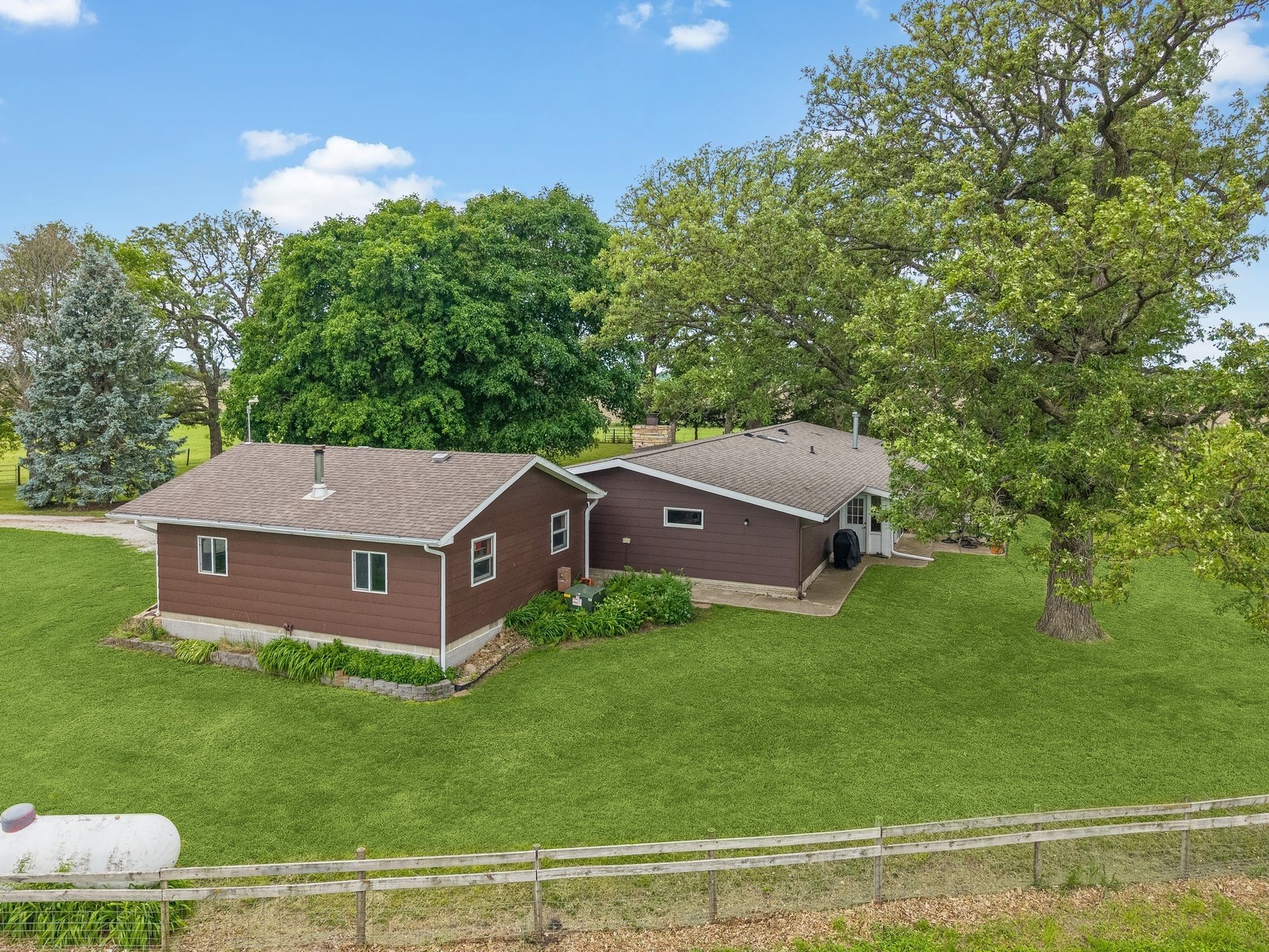 28103 640th Avenue, Nevada, Iowa image 30