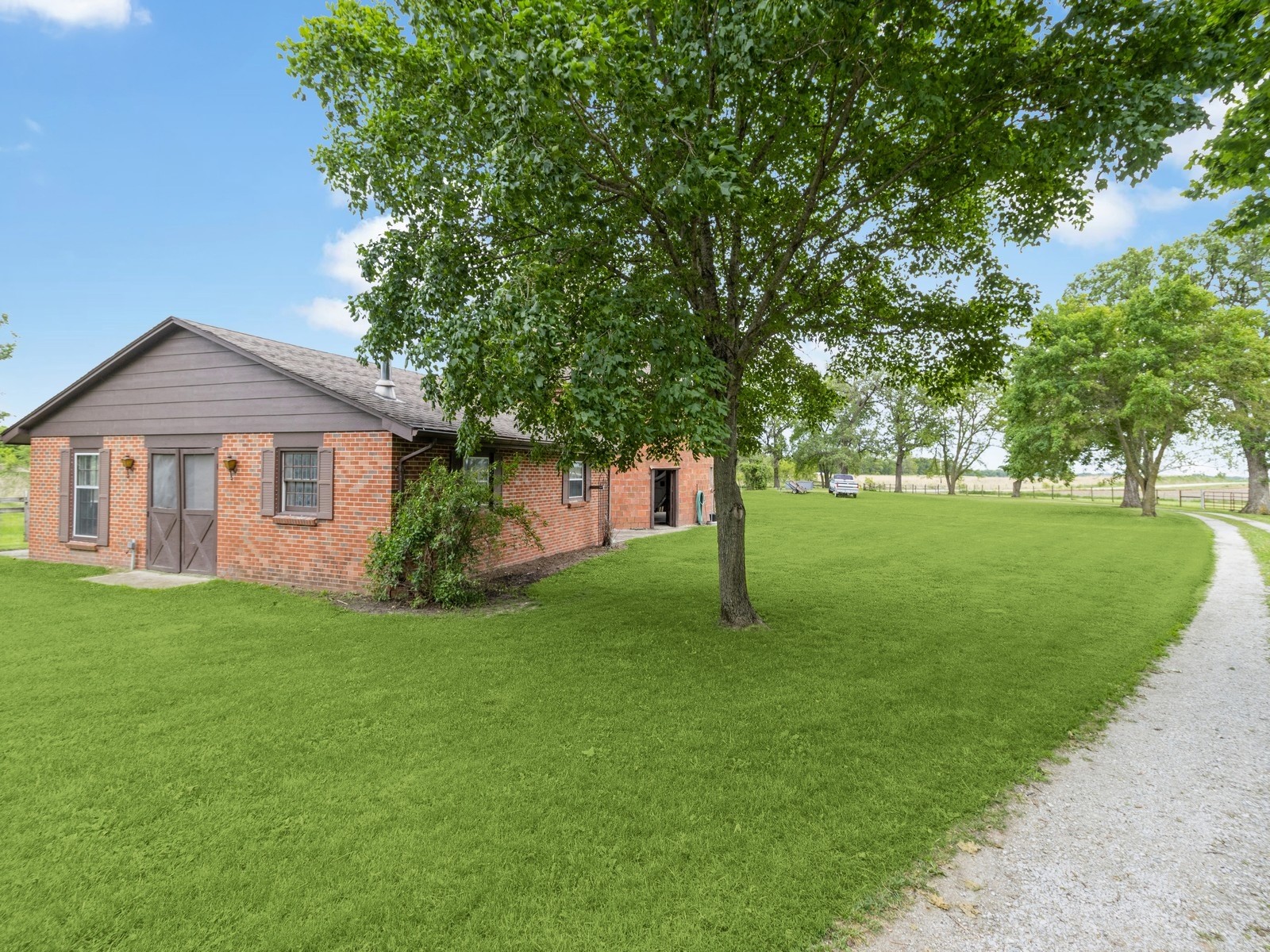 28103 640th Avenue, Nevada, Iowa image 18