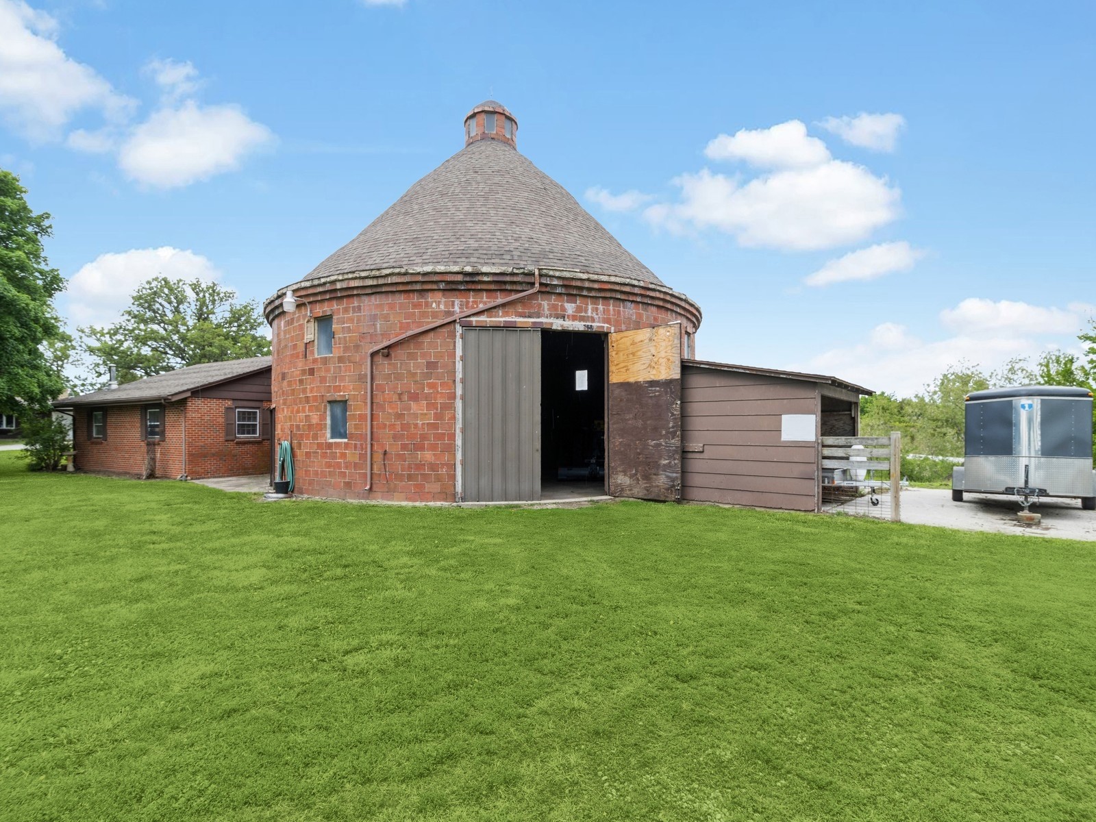 28103 640th Avenue, Nevada, Iowa image 23