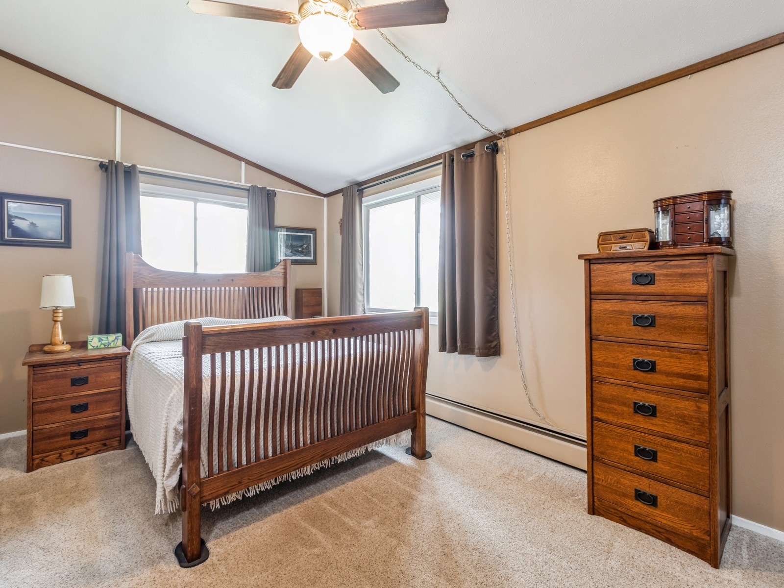 28103 640th Avenue, Nevada, Iowa image 13