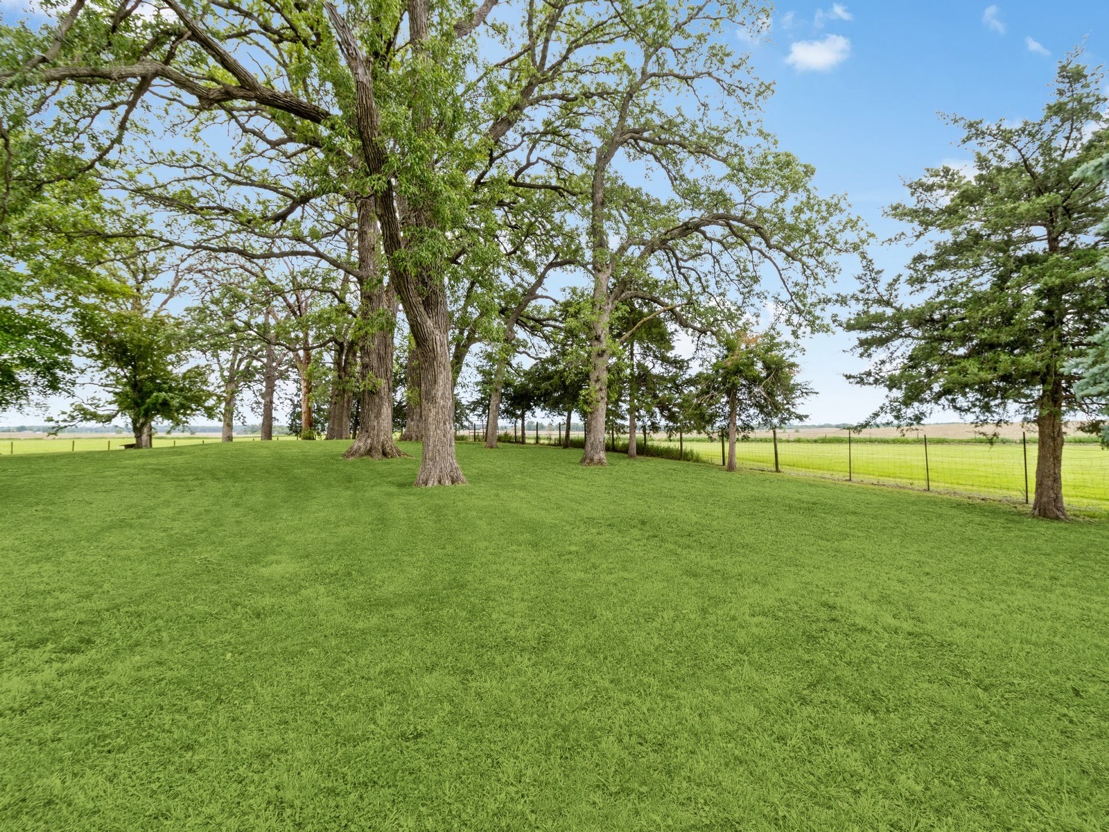 28103 640th Avenue, Nevada, Iowa image 26