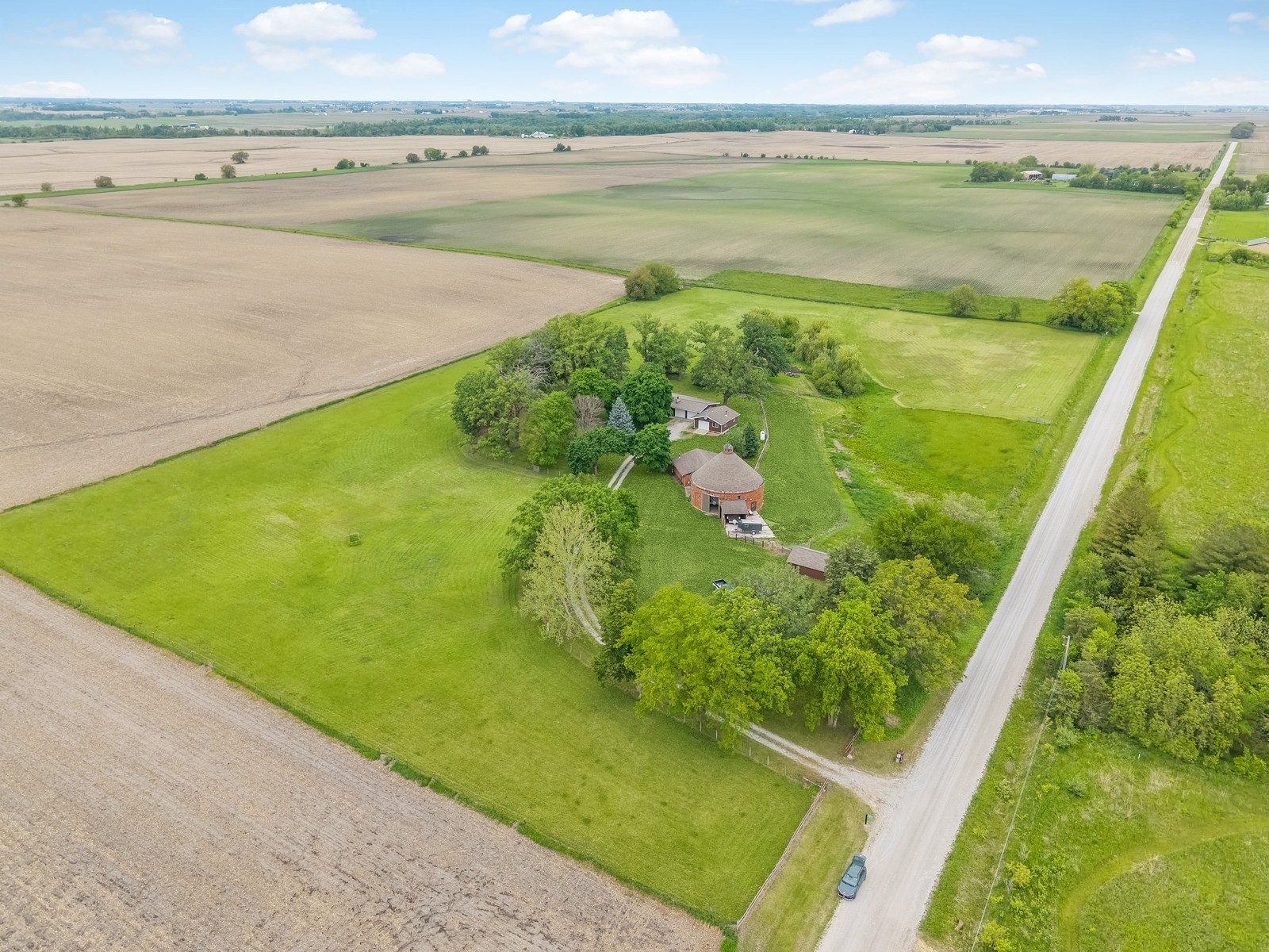 28103 640th Avenue, Nevada, Iowa image 35