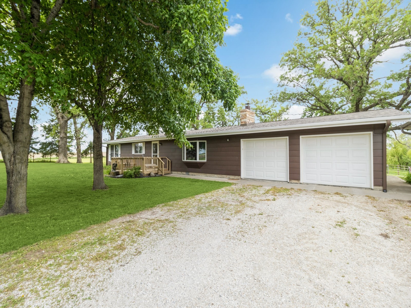 28103 640th Avenue, Nevada, Iowa image 28