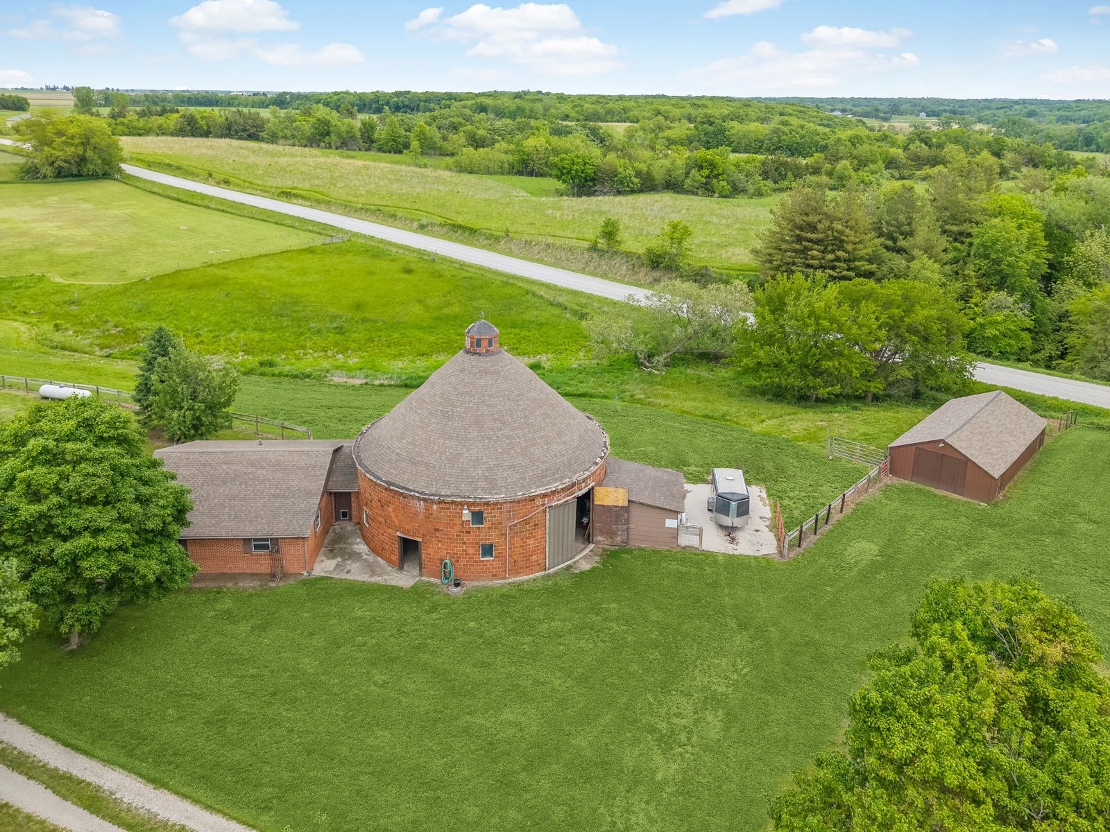 28103 640th Avenue, Nevada, Iowa image 32