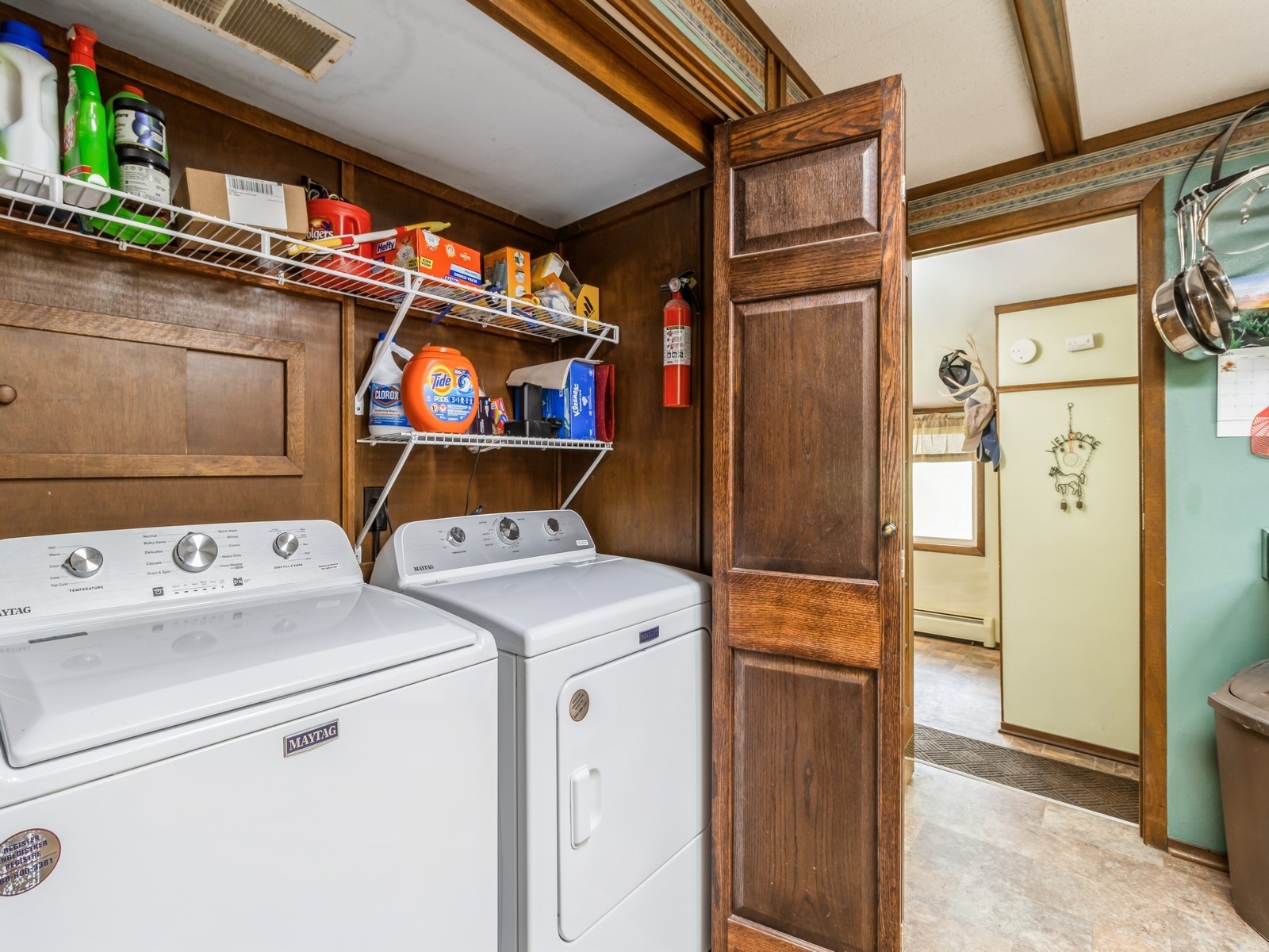 28103 640th Avenue, Nevada, Iowa image 9