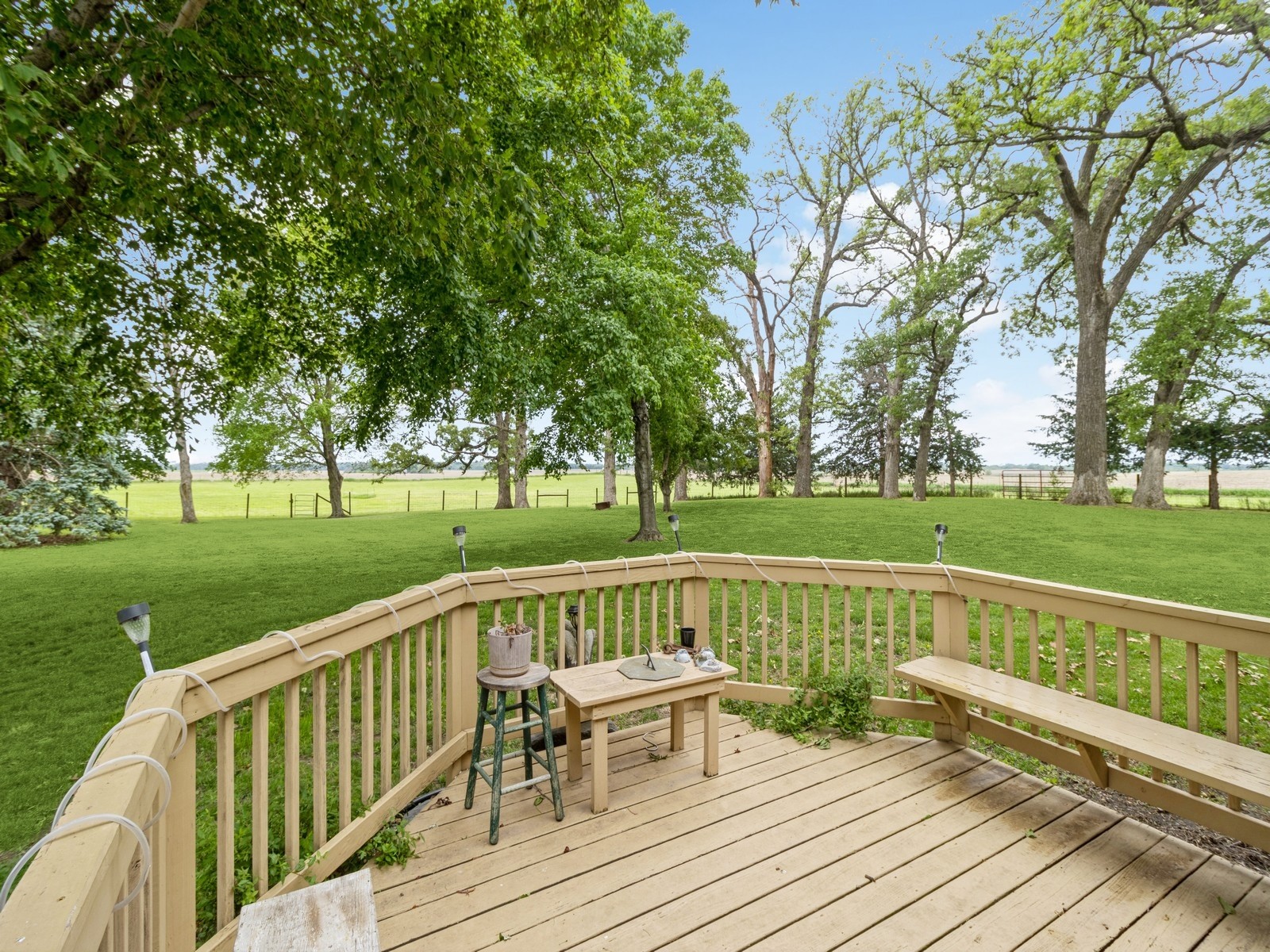 28103 640th Avenue, Nevada, Iowa image 25