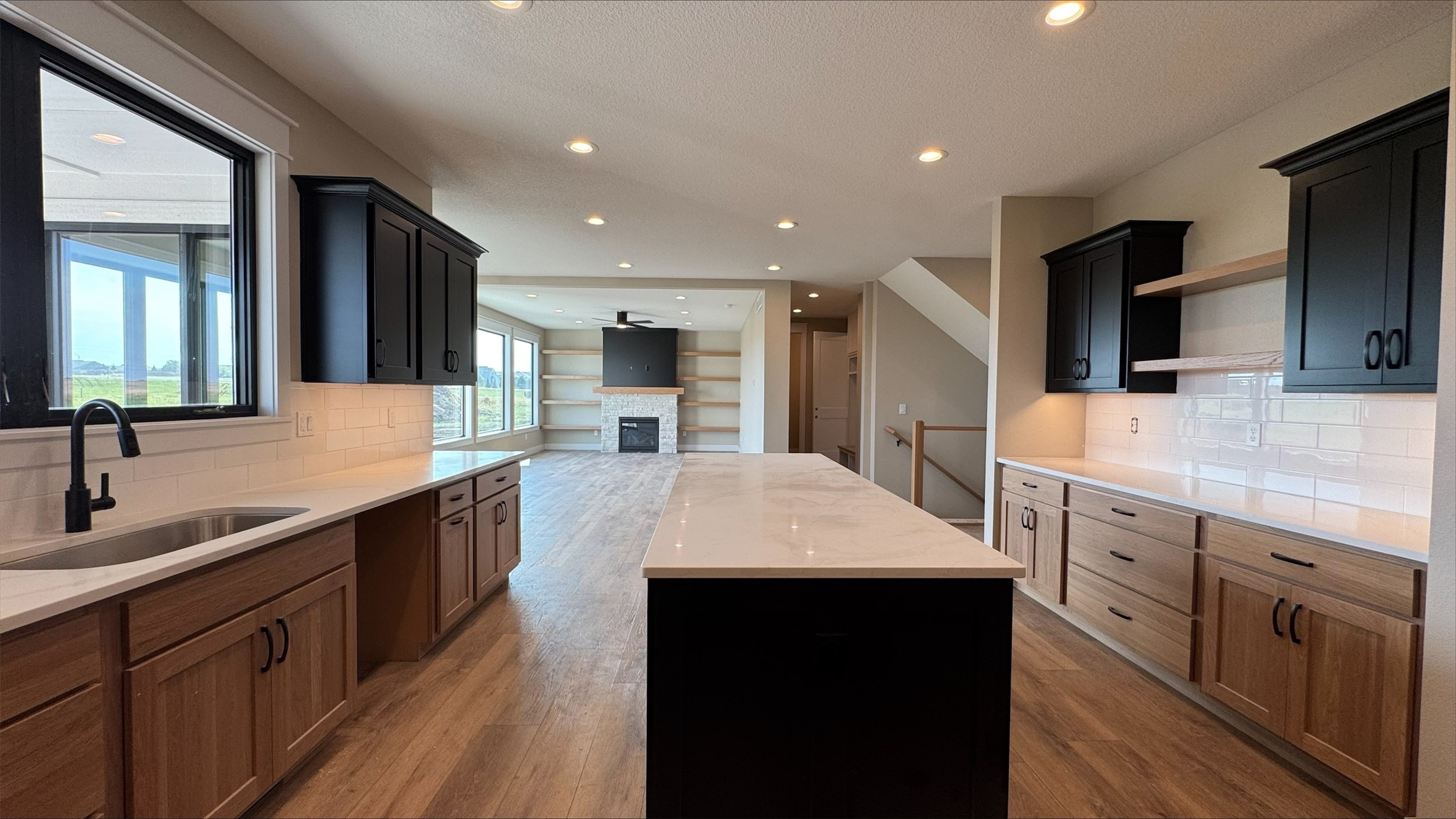 1911 NE Pond View Court