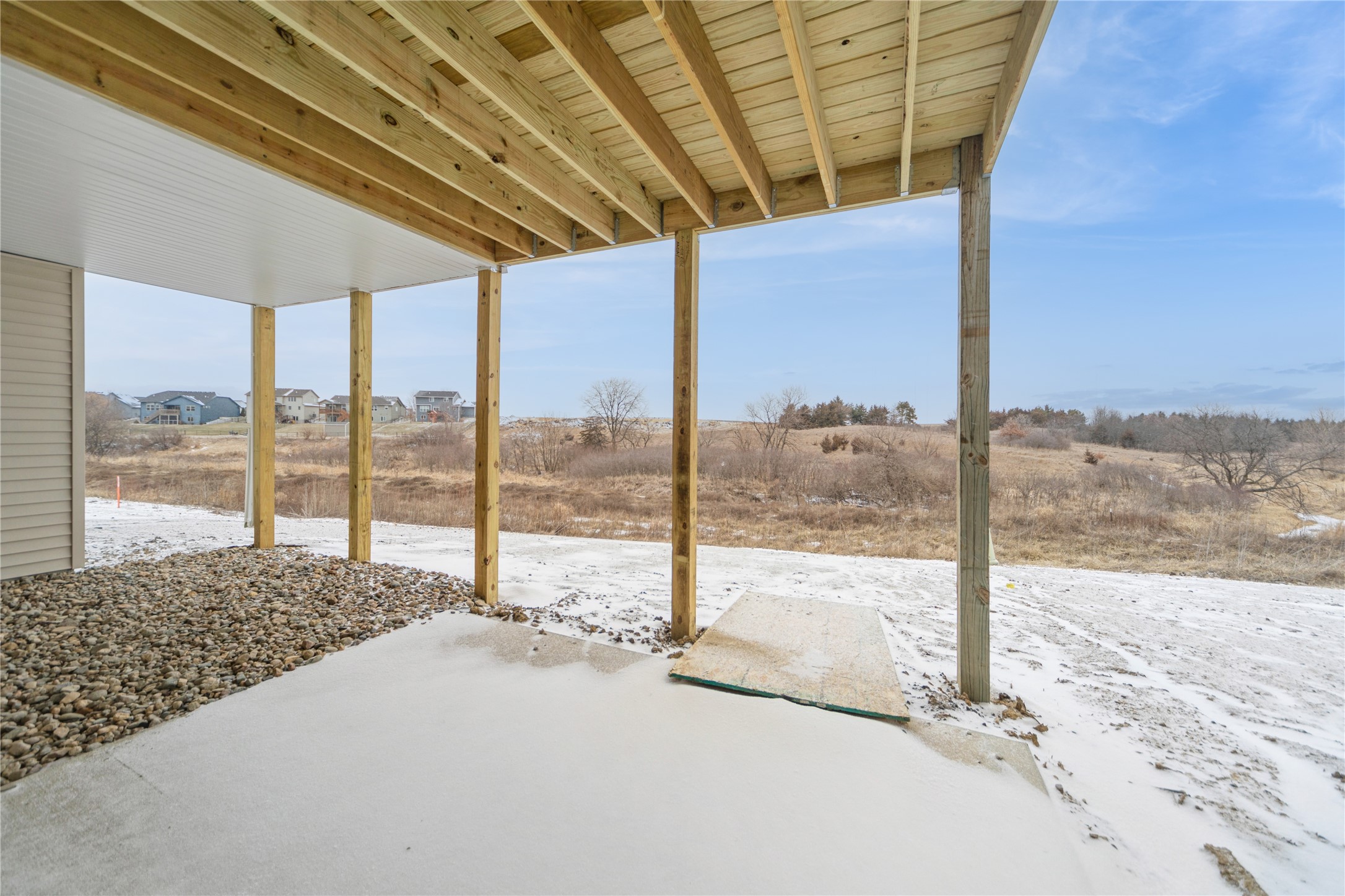 5620 NE Creek Ridge Drive, Ankeny, Iowa image 34