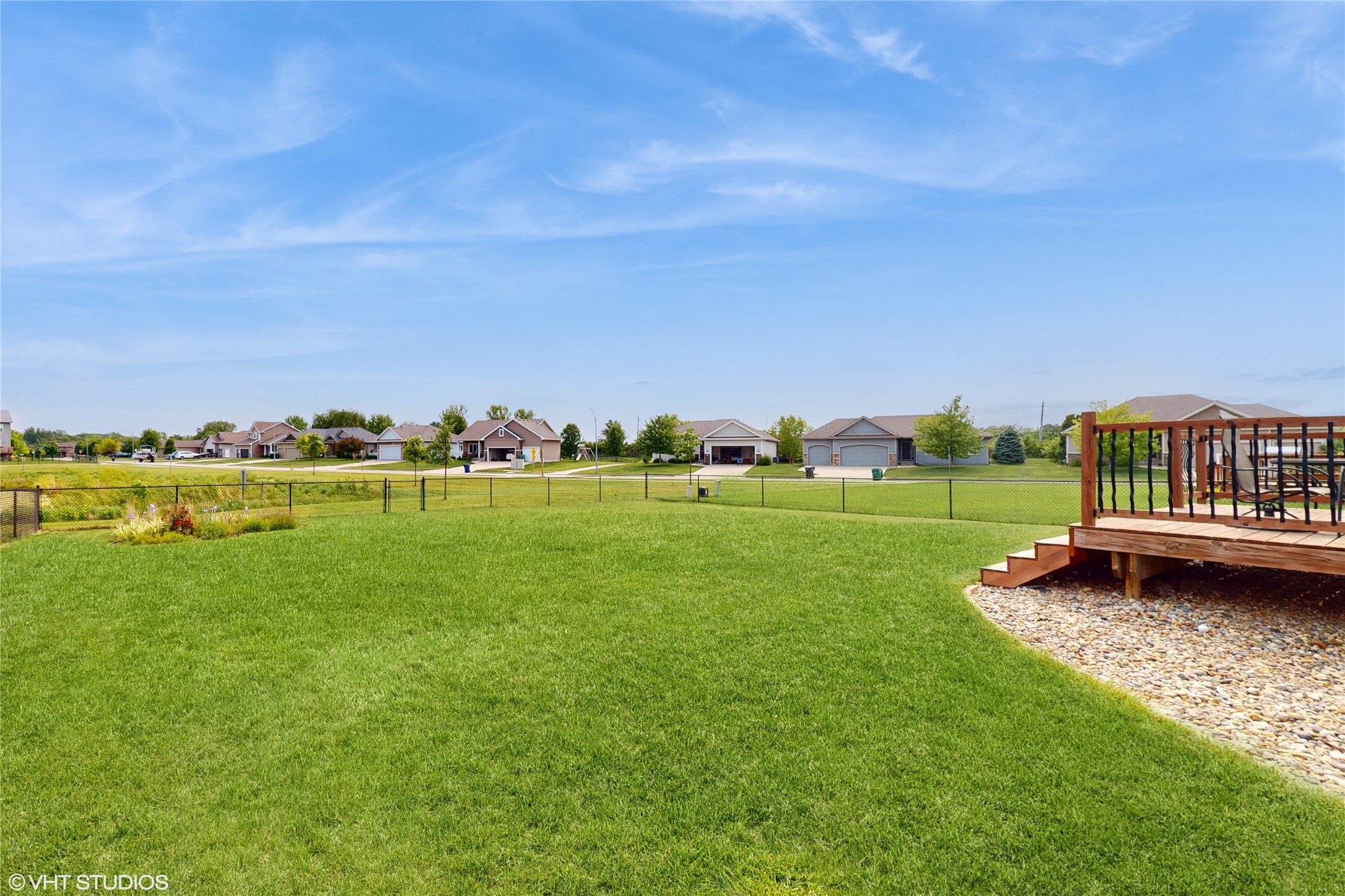 5209 NW 7th Street, Ankeny, Iowa image 31