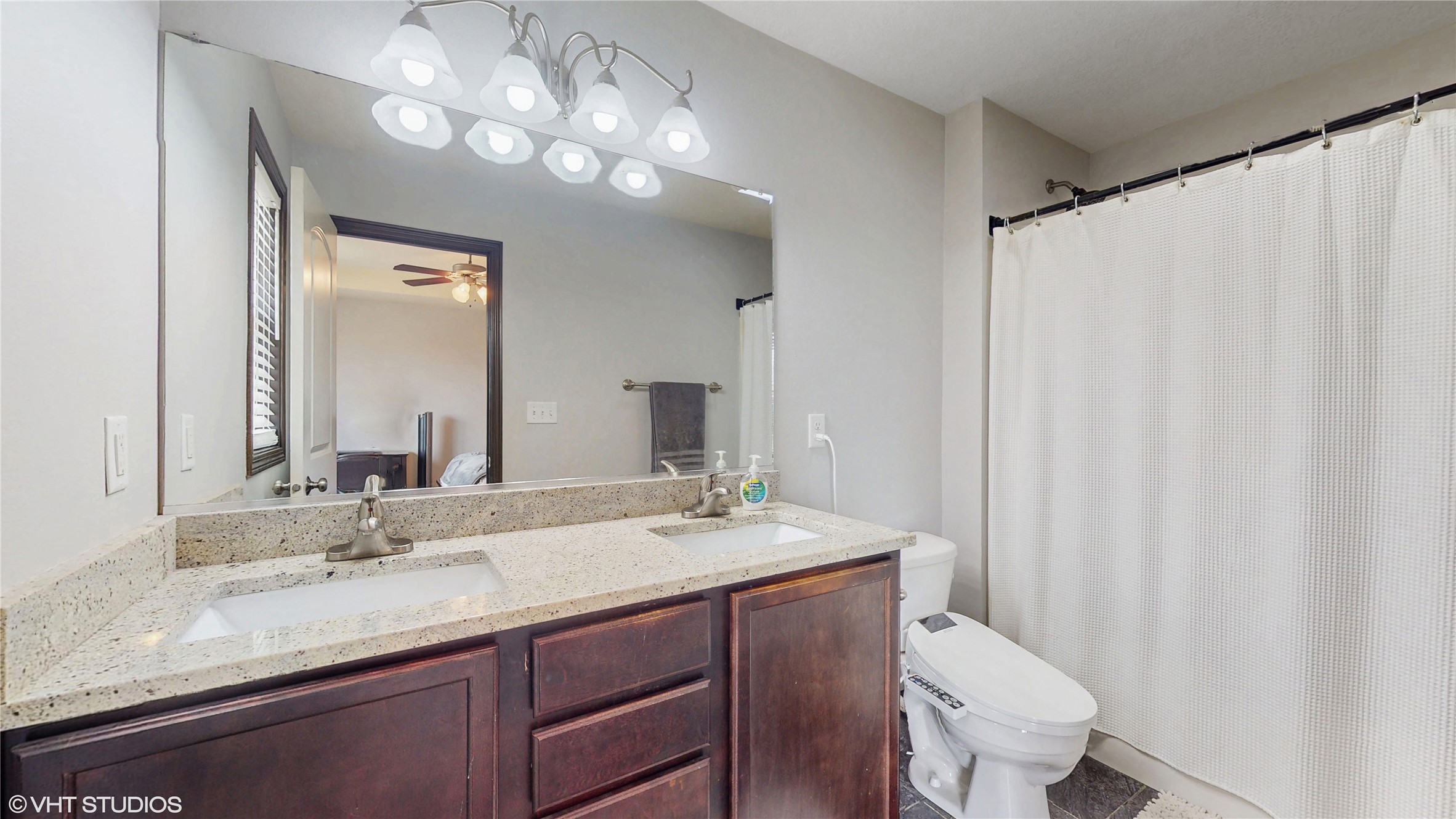 5209 NW 7th Street, Ankeny, Iowa image 16
