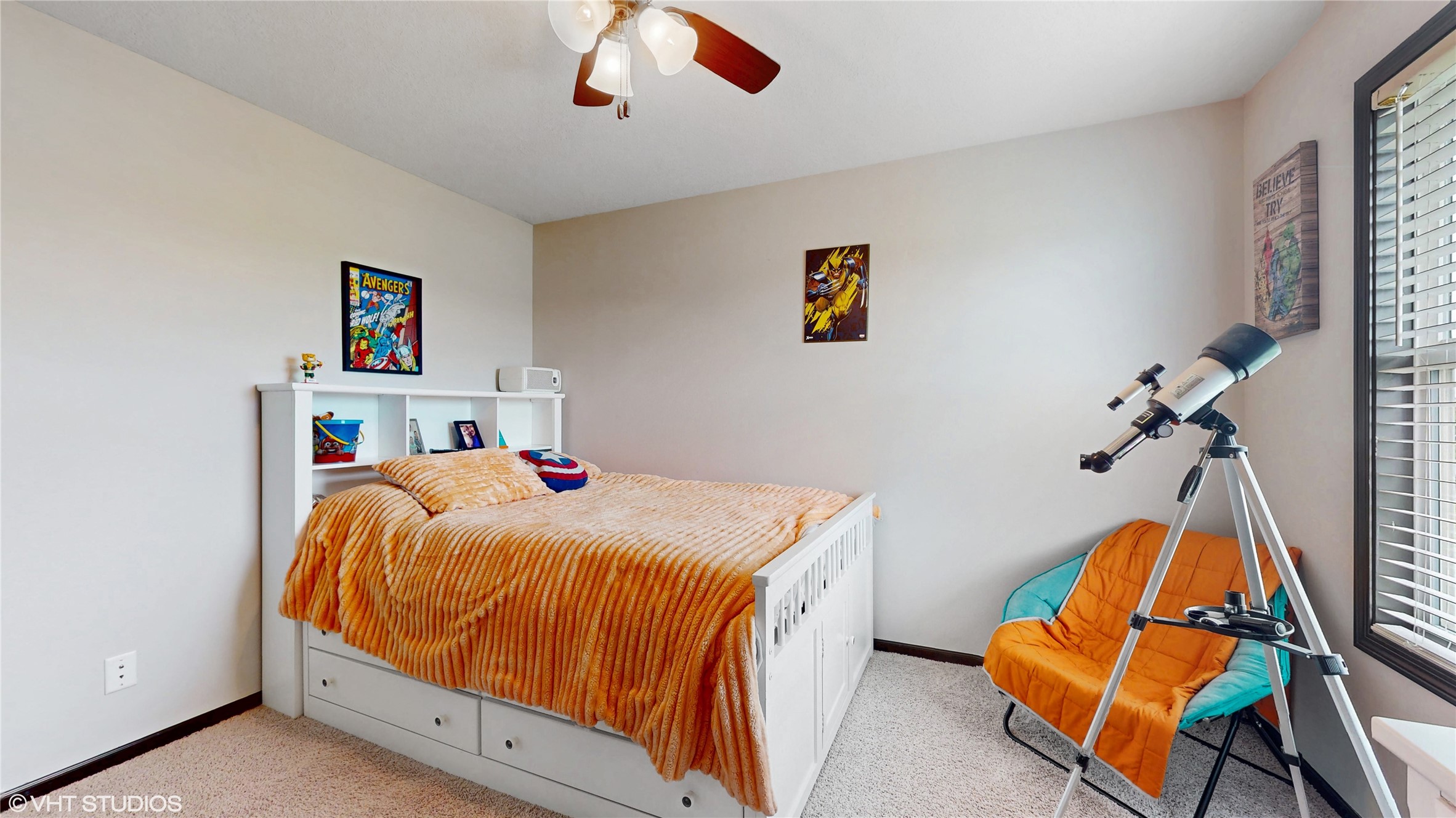 5209 NW 7th Street, Ankeny, Iowa image 20